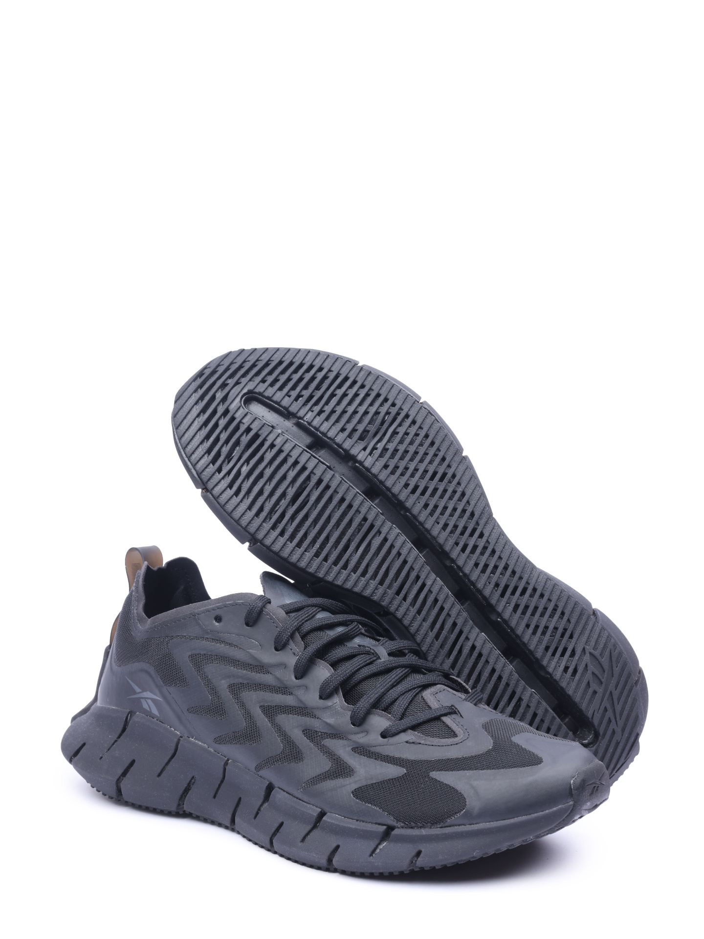 Кроссовки — купить в интернет-магазине Verdistore