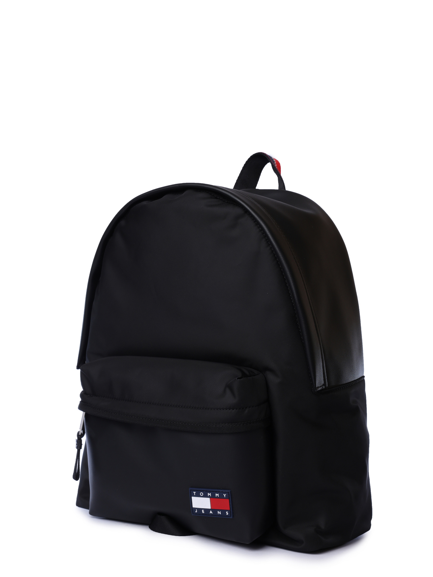 Рюкзак AM0AM12395 BDS — купить в интернет-магазине Verdistore