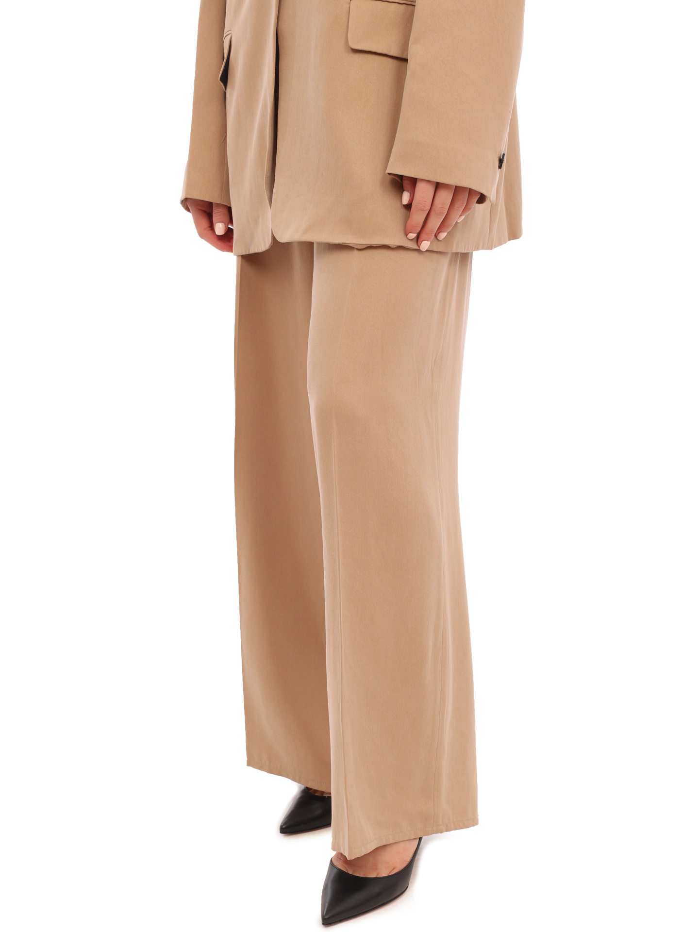 Брюки — купить в интернет-магазине Verdistore