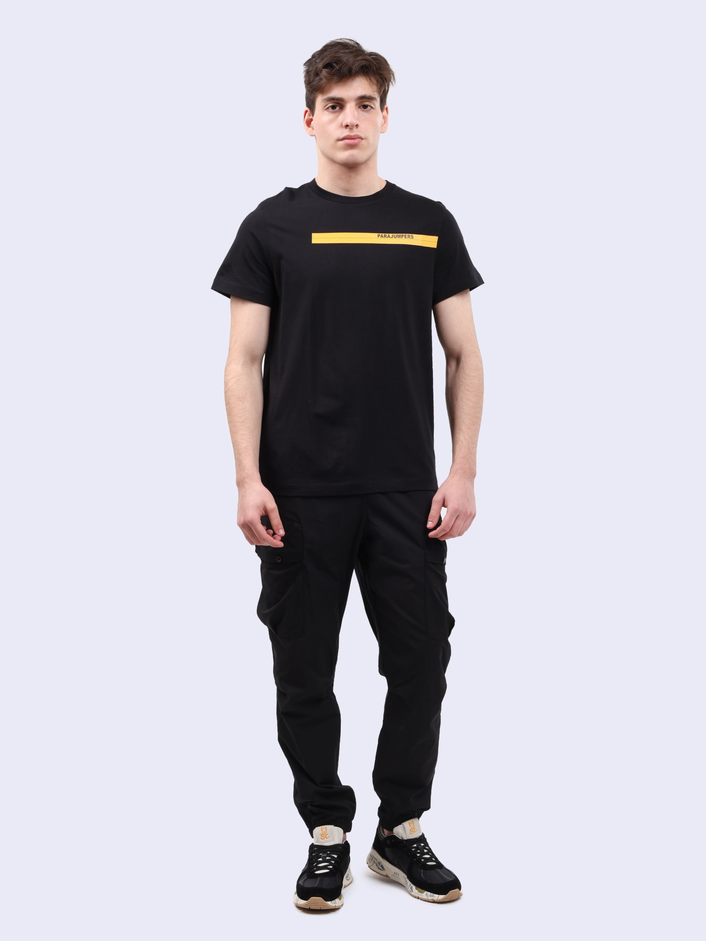 Футболка — купить в интернет-магазине Verdistore