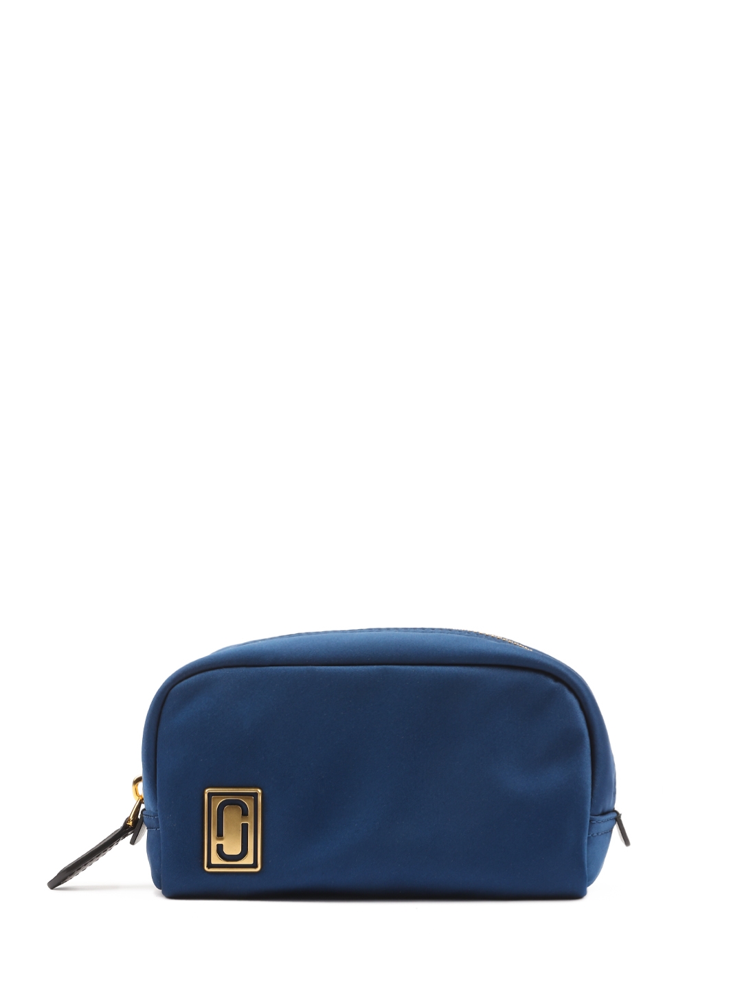 Кошелек Marc Jacobs M0013396 женский черный — купить в интернет-магазине Verdistore