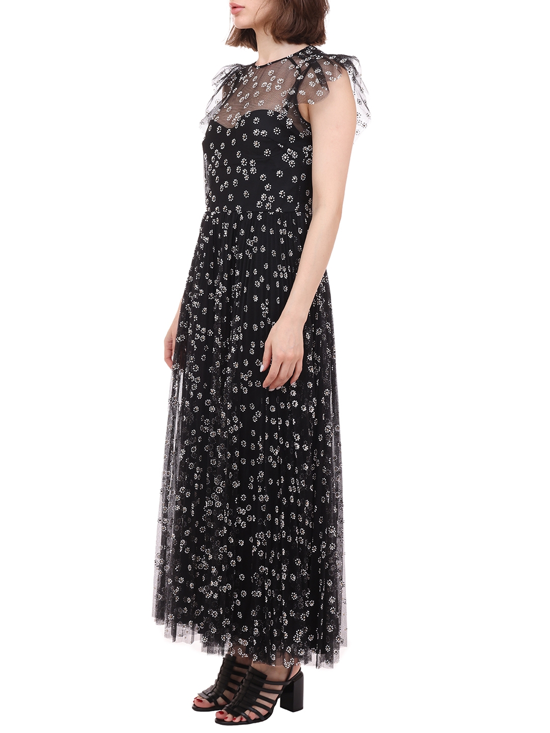 Платье — купить в интернет-магазине Verdistore