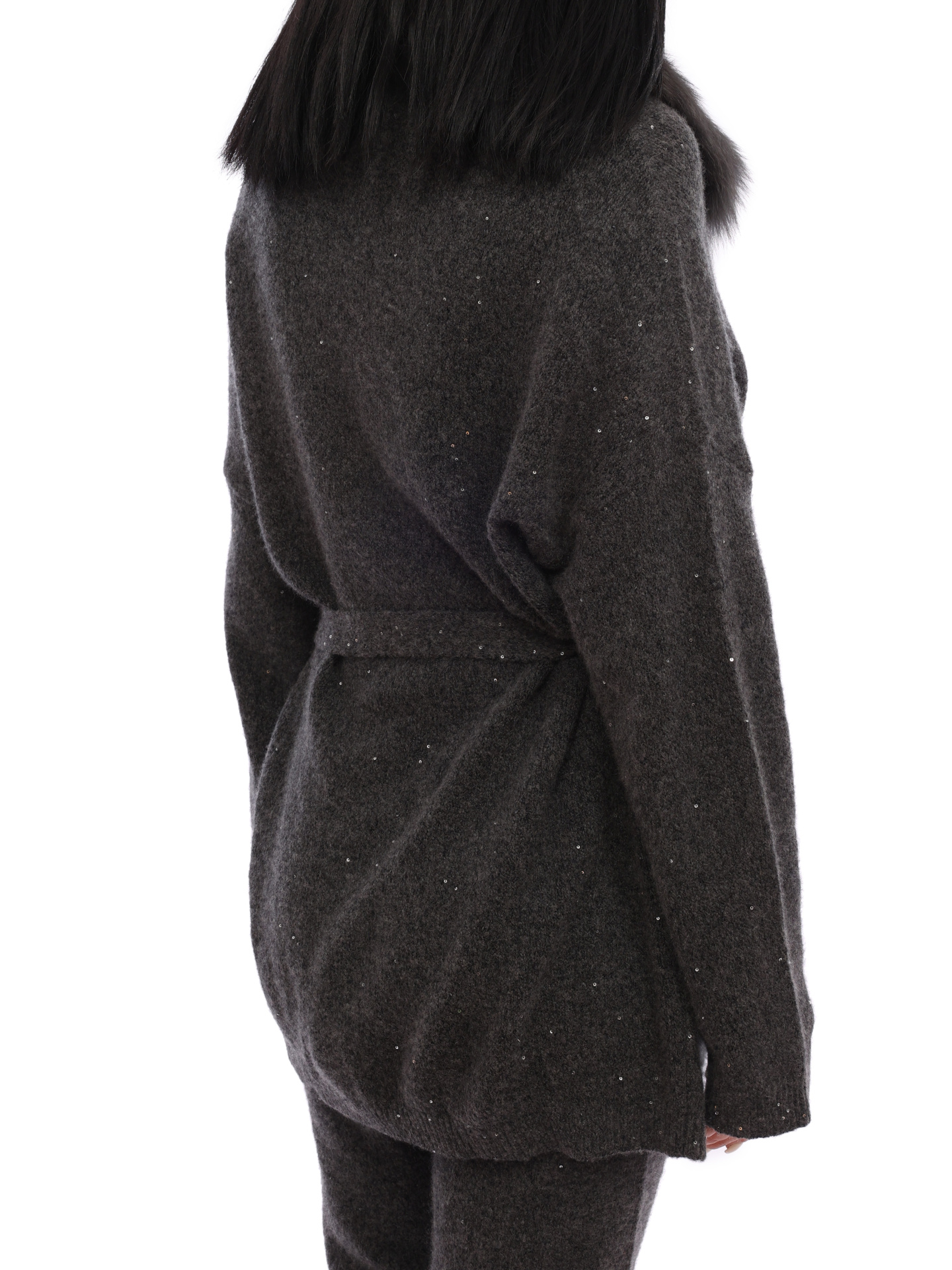 Кардиган — купить в интернет-магазине Verdistore