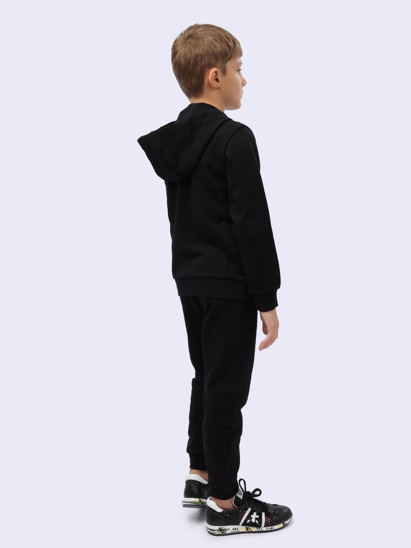 Костюм — купить в интернет-магазине Verdistore