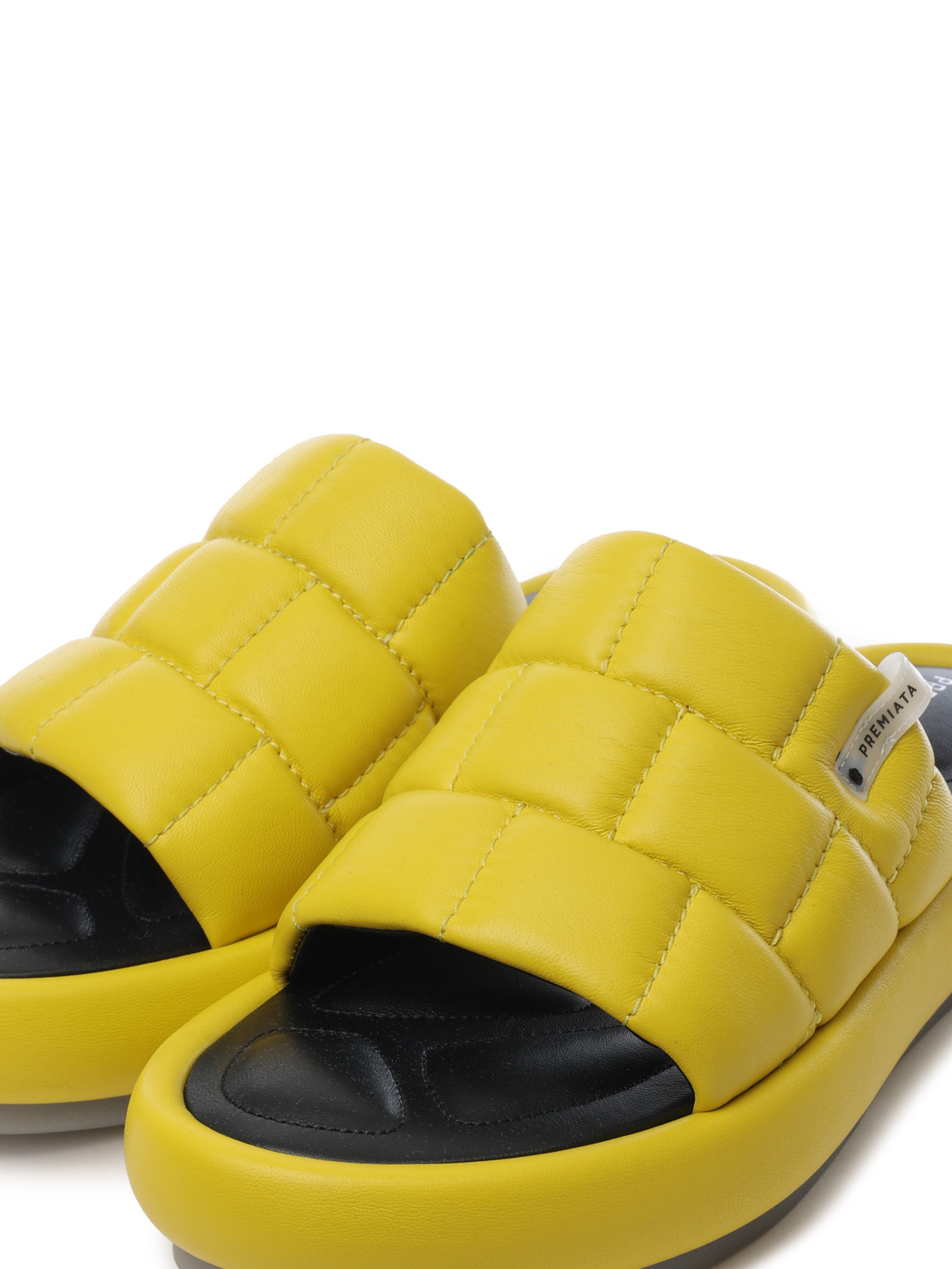 Тапки — купить в интернет-магазине Verdistore