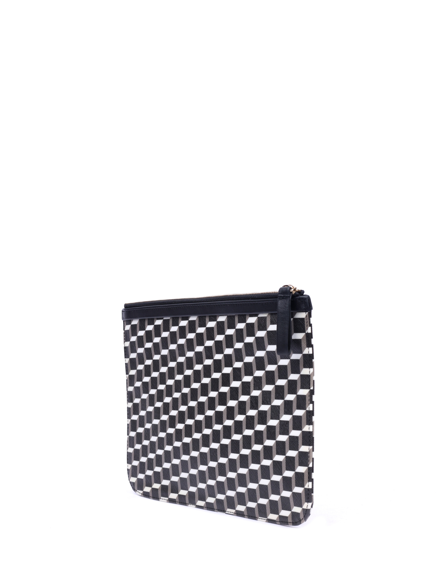 Клатч — купить в интернет-магазине Verdistore