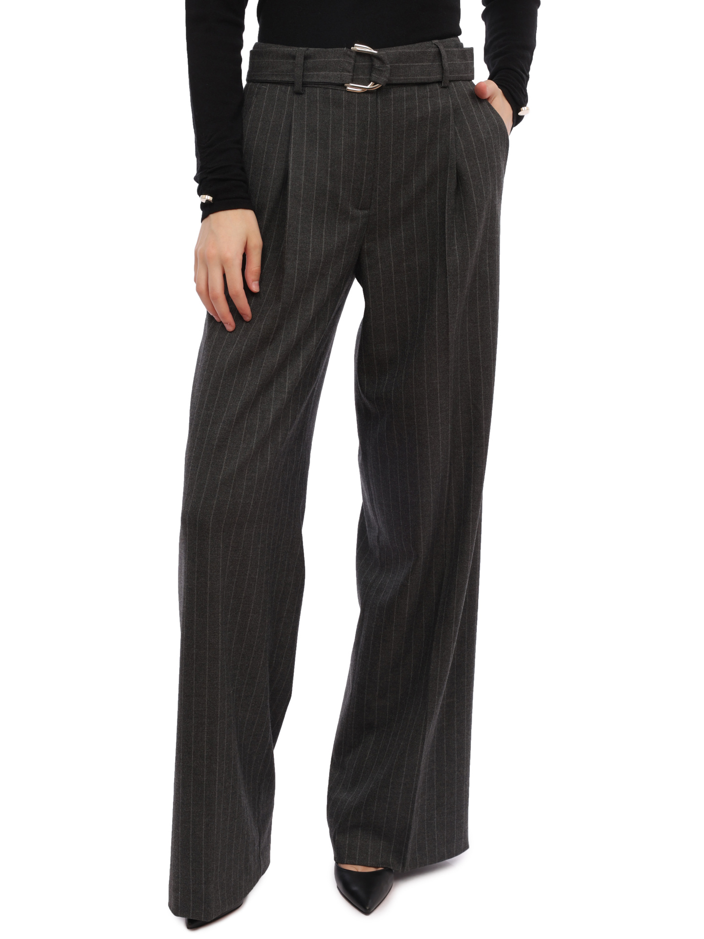 Брюки — купить в интернет-магазине Verdistore