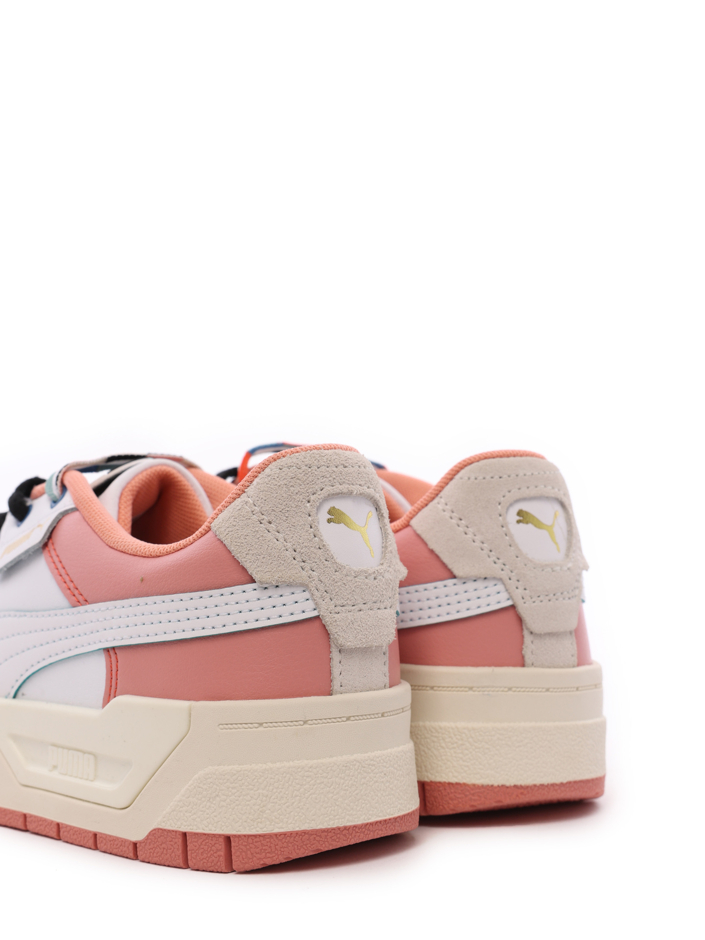 Кеды — купить в интернет-магазине Verdistore