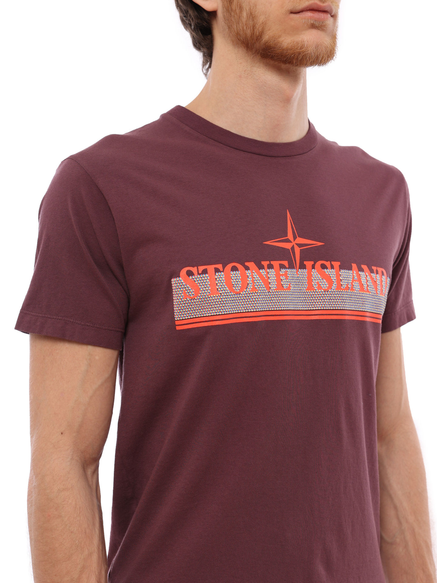 Футболка — купить в интернет-магазине Verdistore