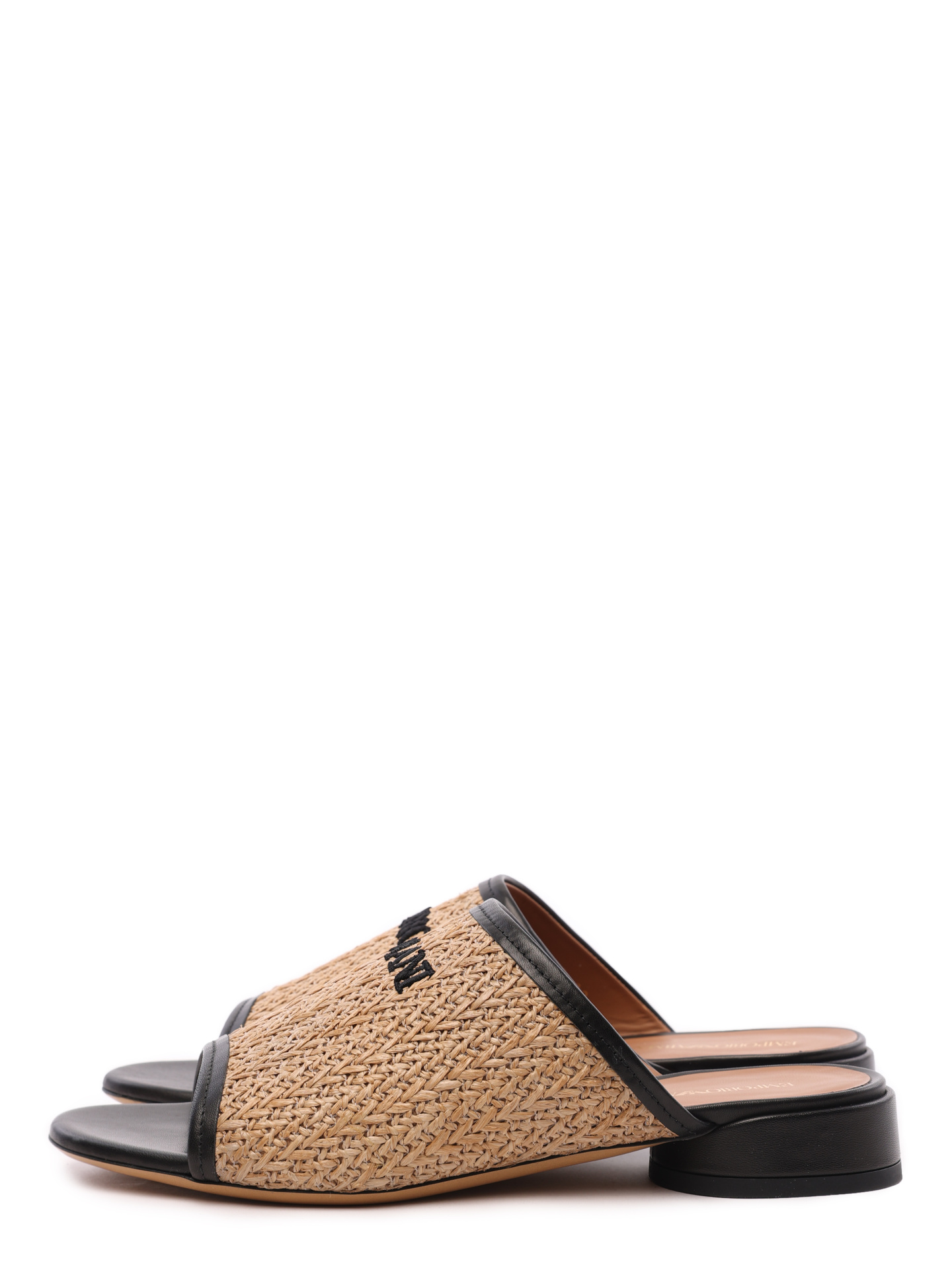 Сабо — купить в интернет-магазине Verdistore