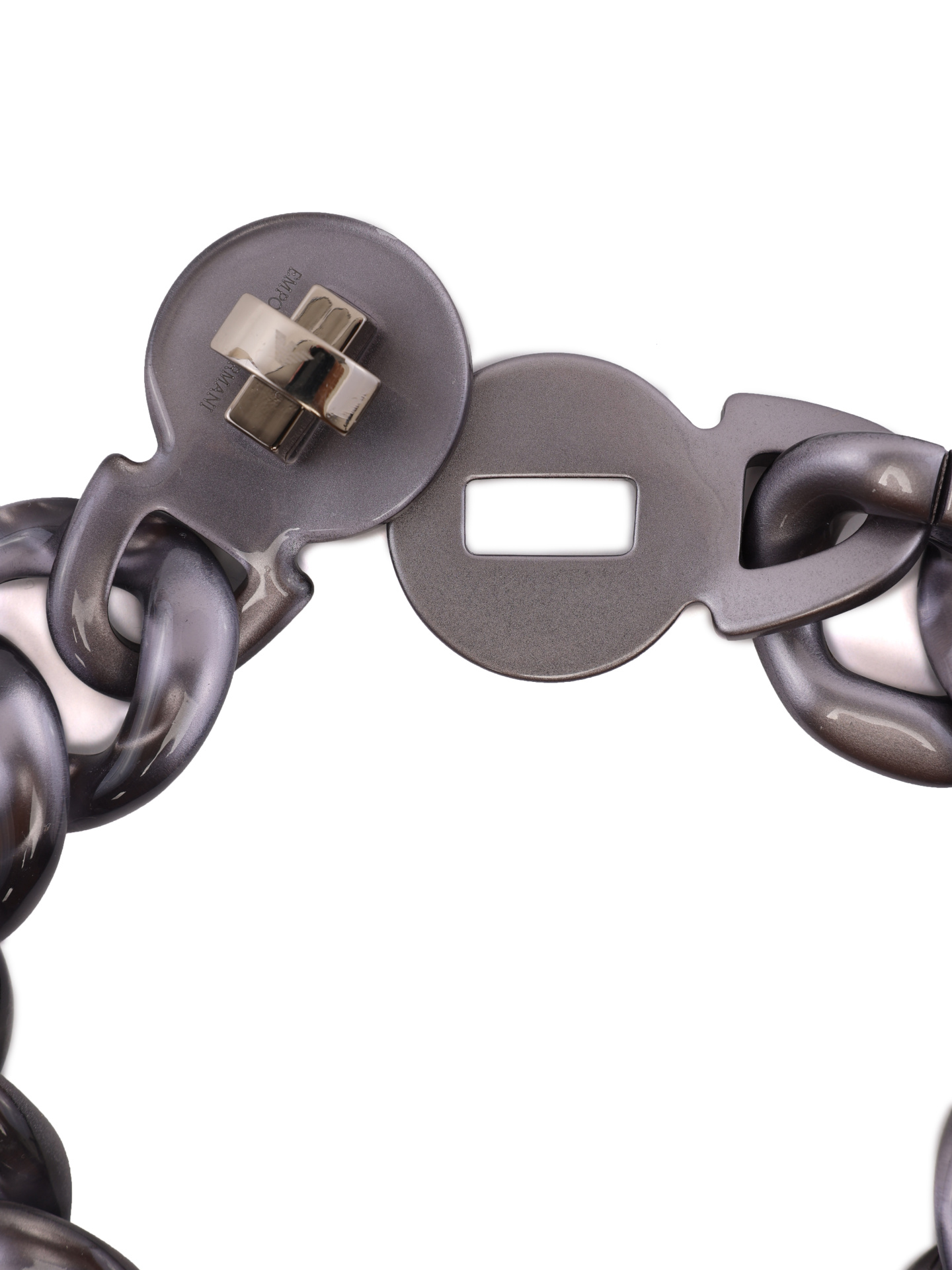 Ожерелье — купить в интернет-магазине Verdistore