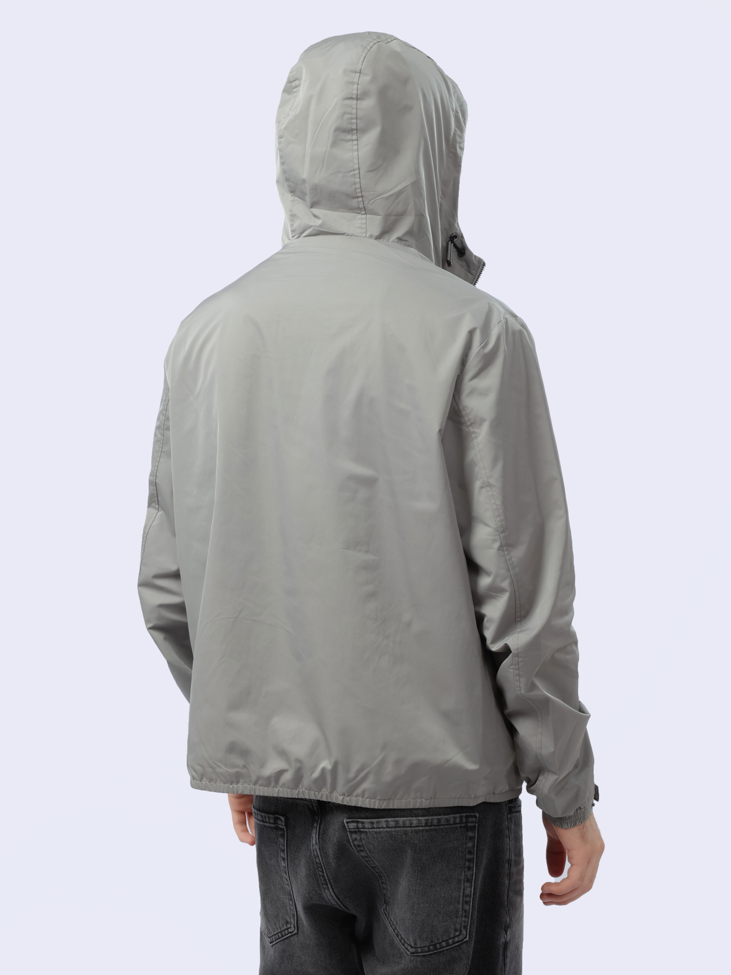 Куртка — купить в интернет-магазине Verdistore