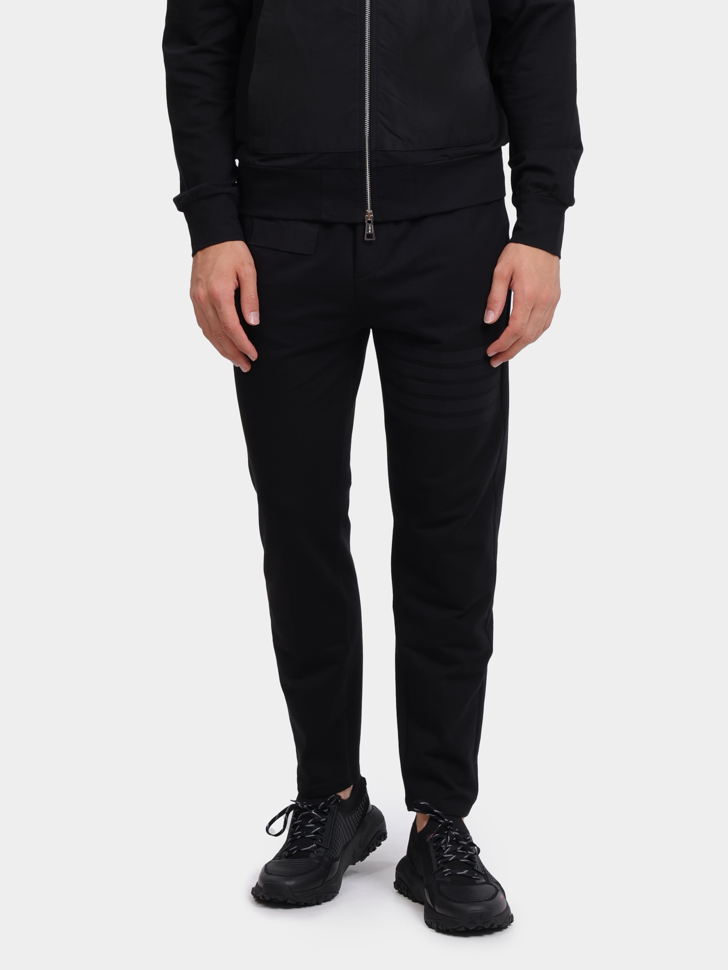 Брюки спортивные — купить в интернет-магазине Verdistore