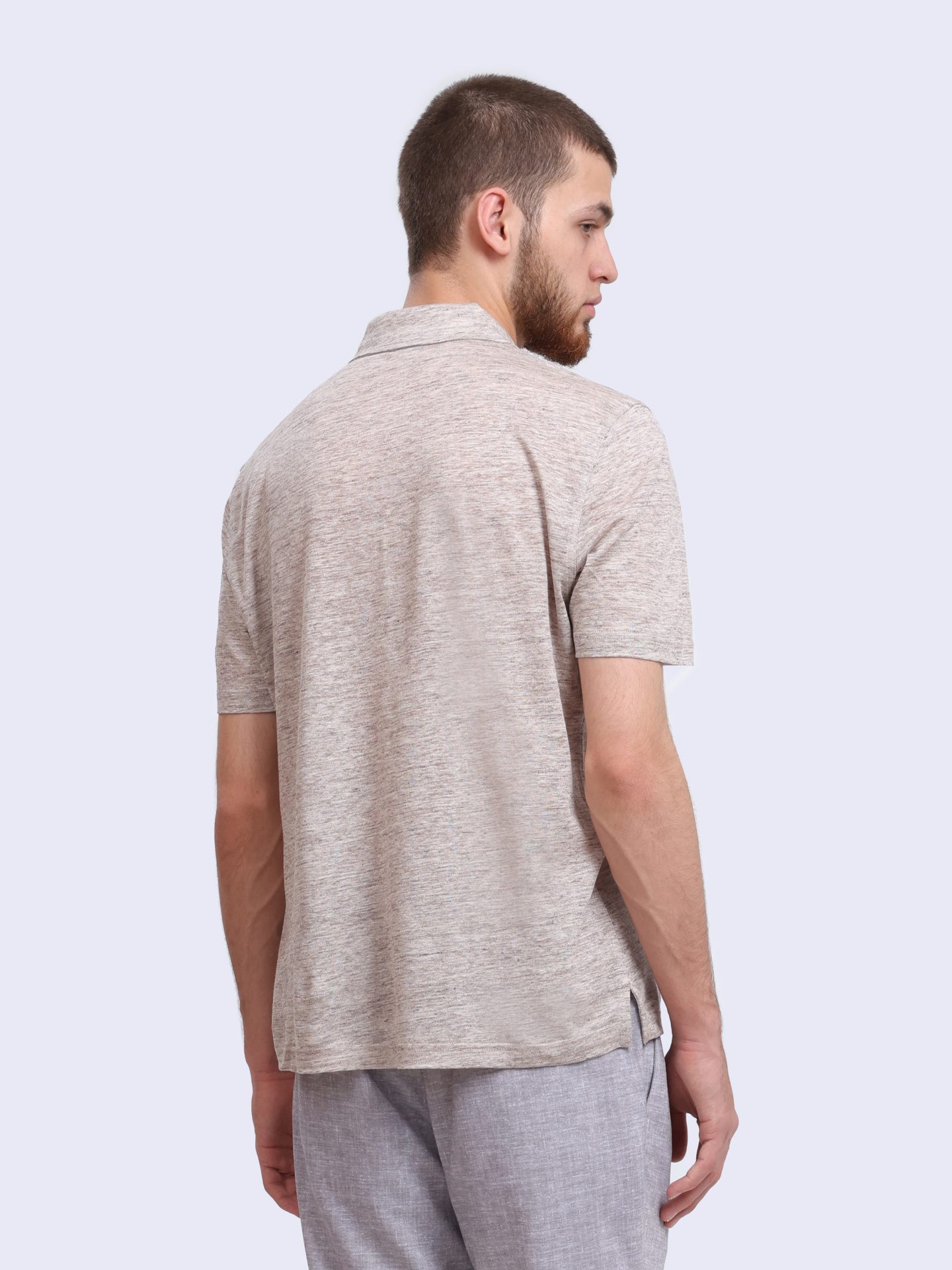 Поло — купить в интернет-магазине Verdistore