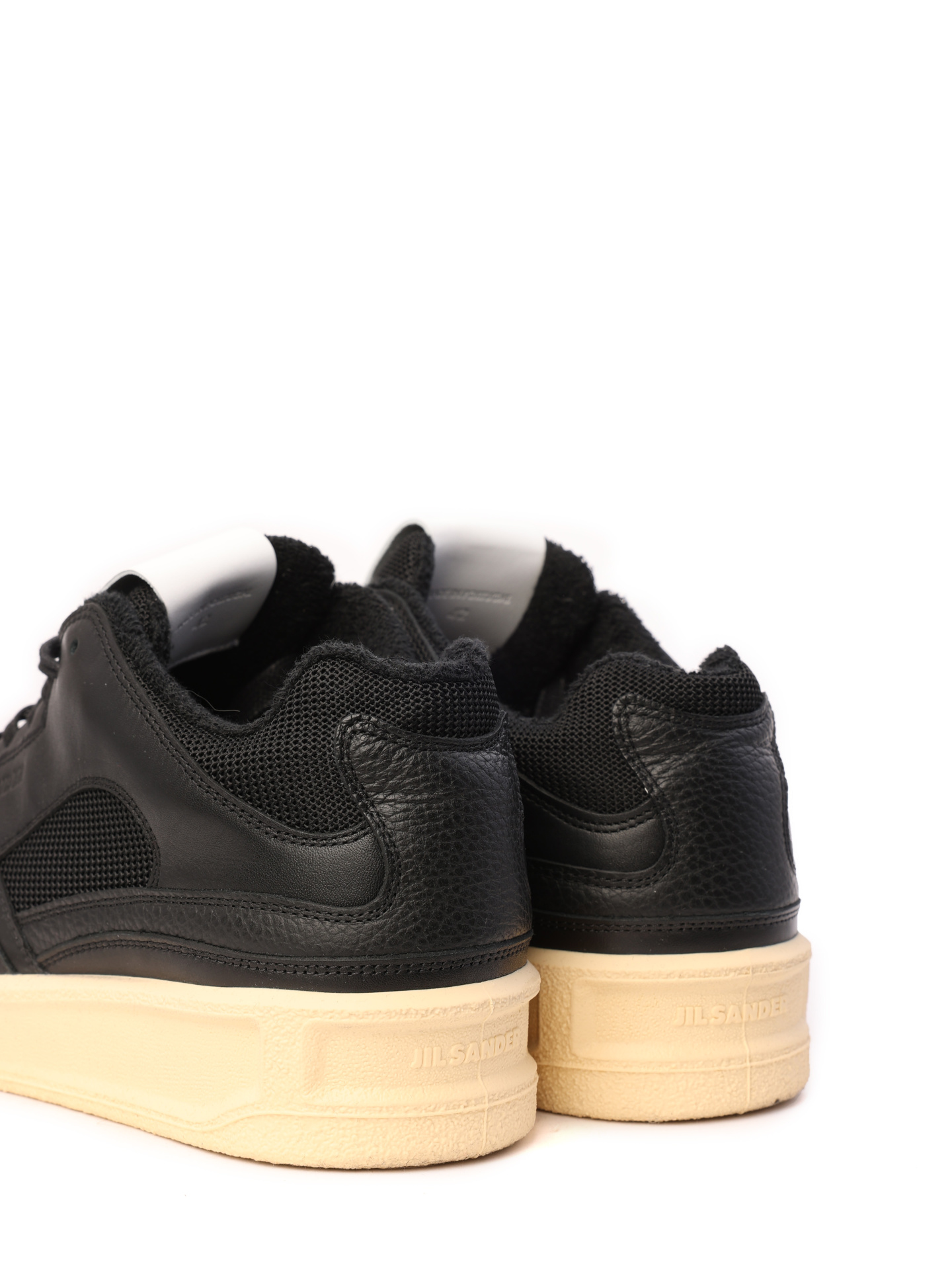 Кеды — купить в интернет-магазине Verdistore