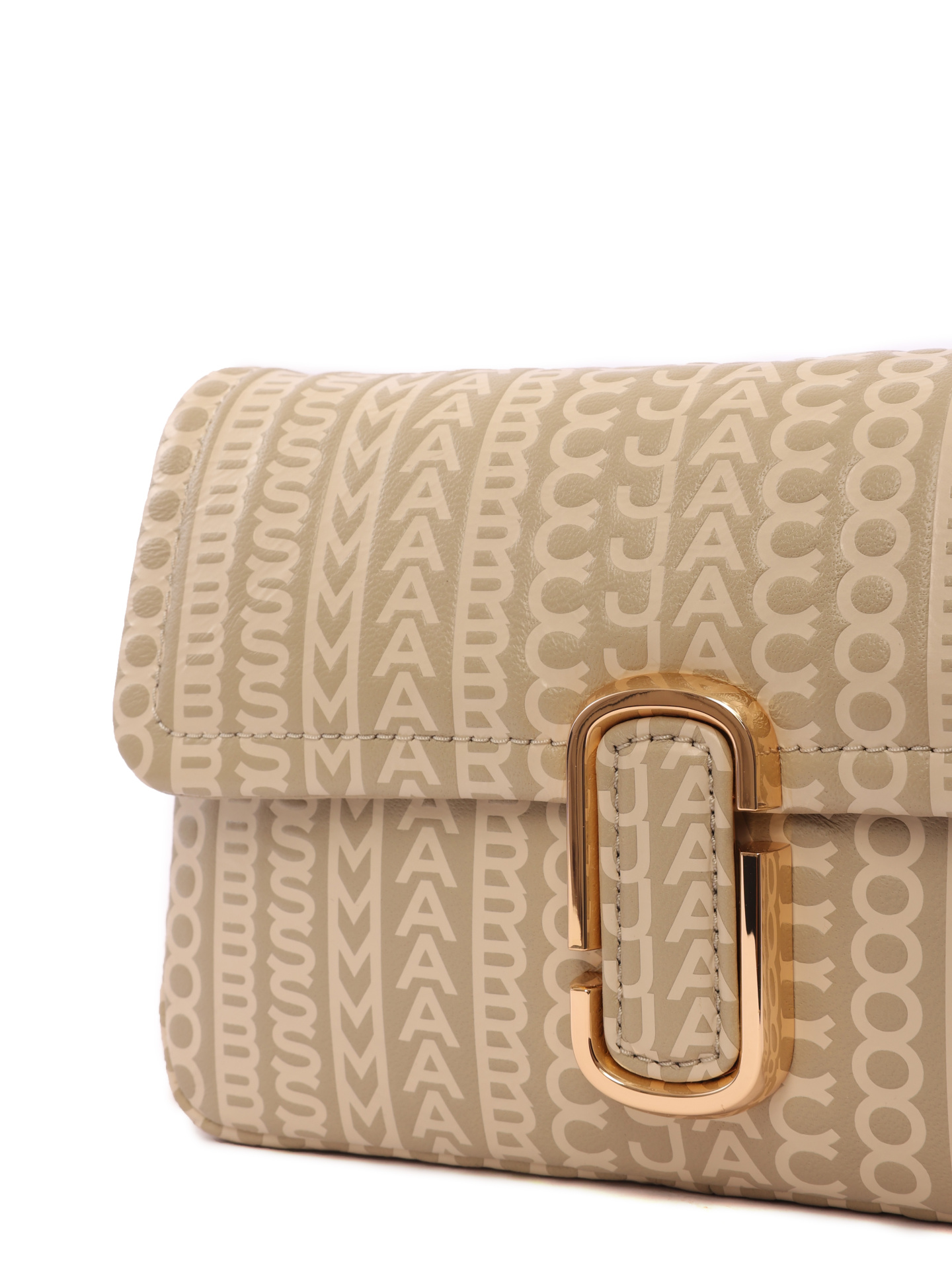 Сумка — купить в интернет-магазине Verdistore