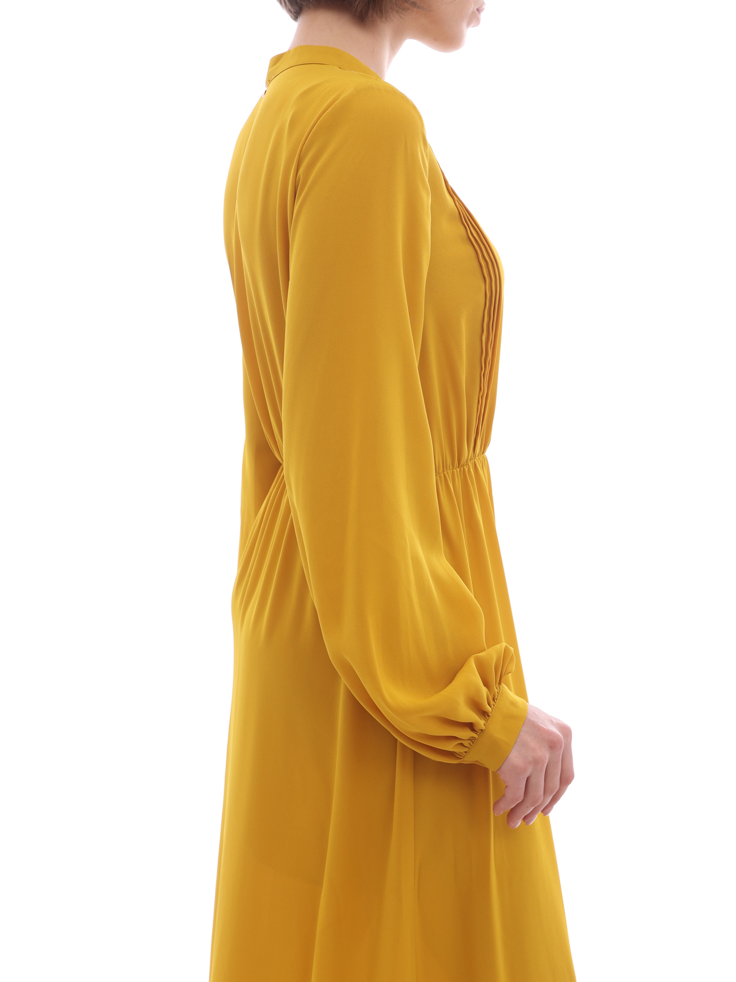 Платье — купить в интернет-магазине Verdistore