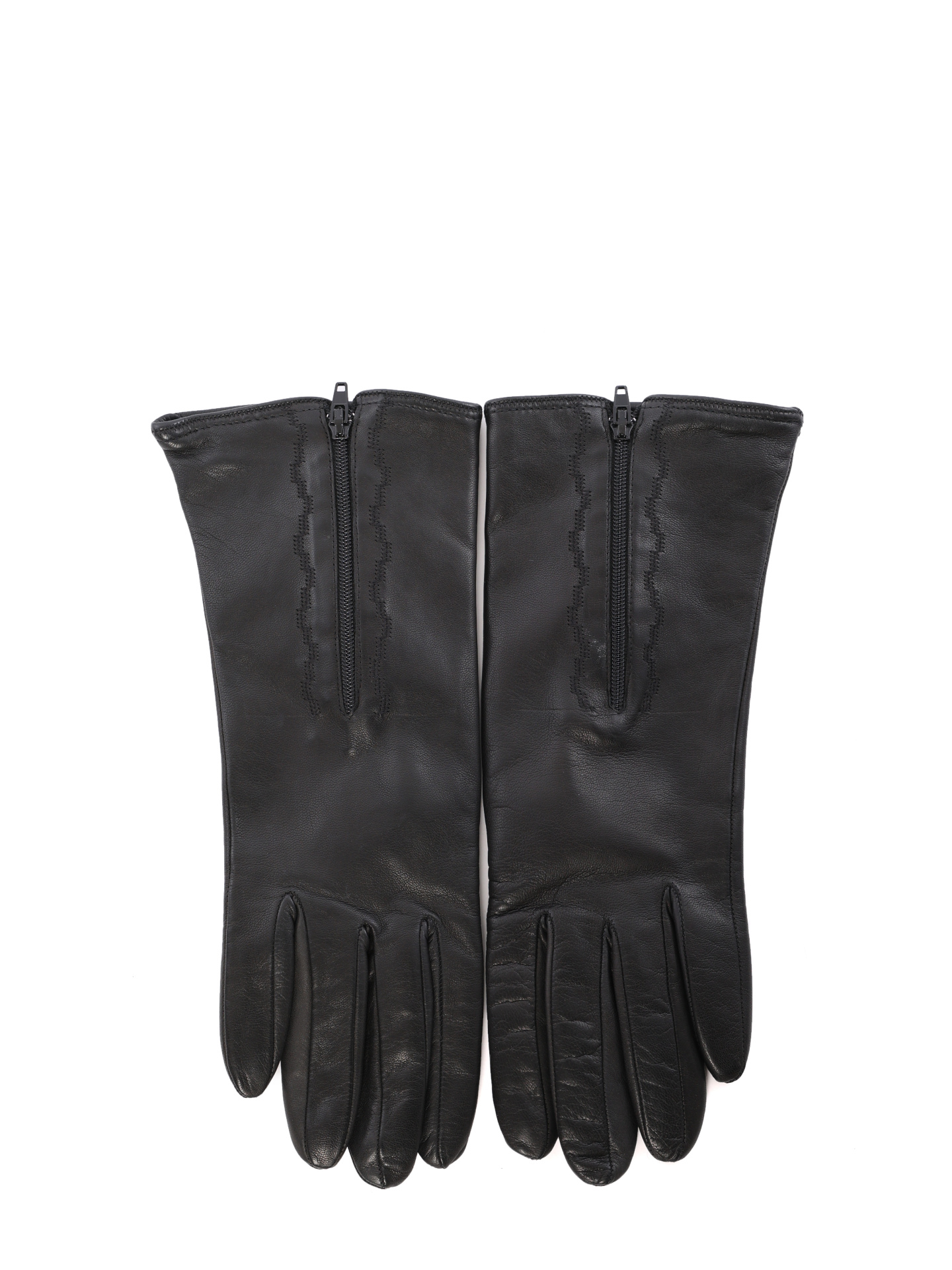 Перчатки — купить в интернет-магазине Verdistore