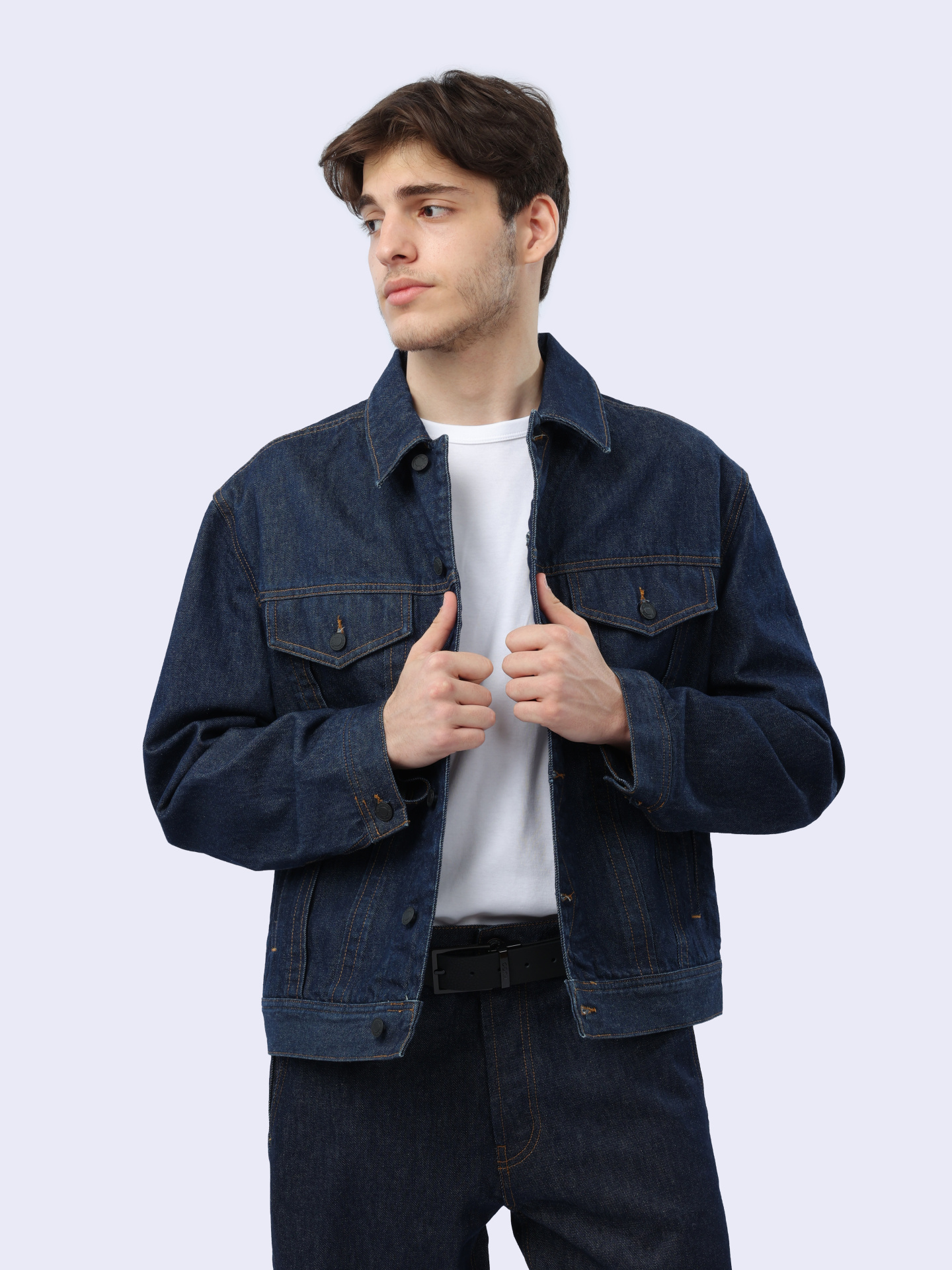 картинка Куртка от магазина Verdistore