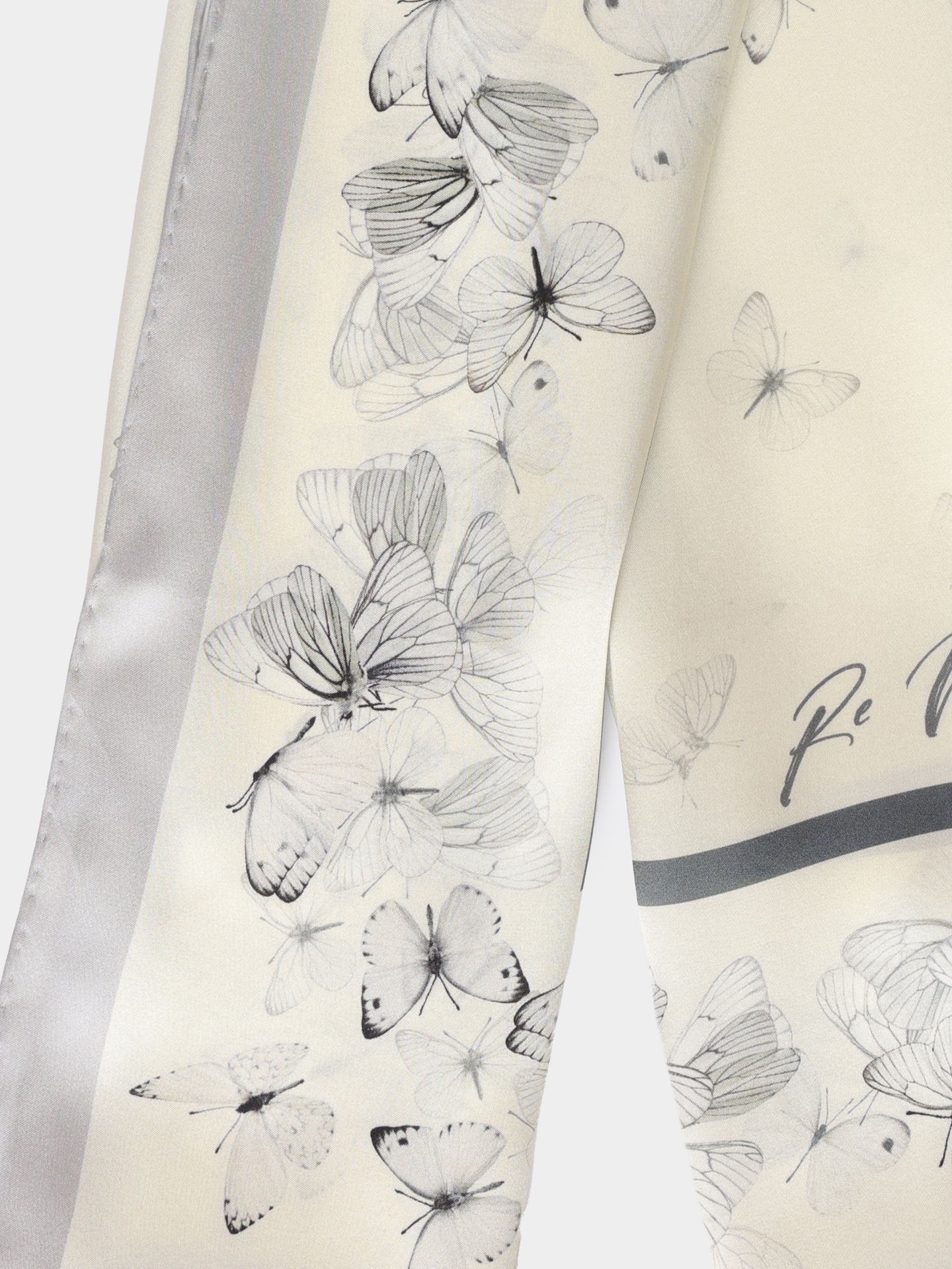 Платок — купить в интернет-магазине Verdistore