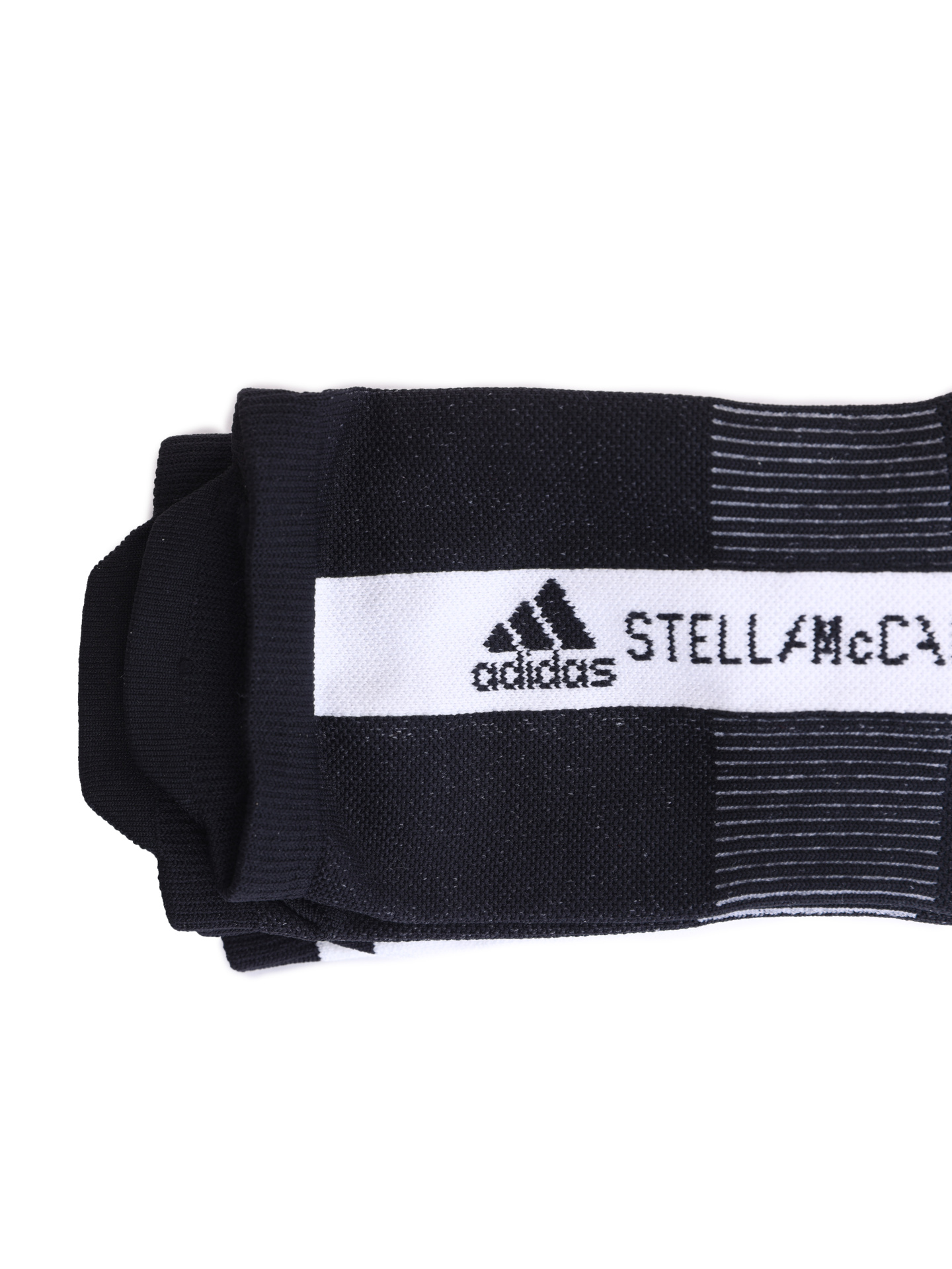 Носки Adidas by Stella McCartney HG1213 женские короткие — купить в интернет-магазине Verdistore