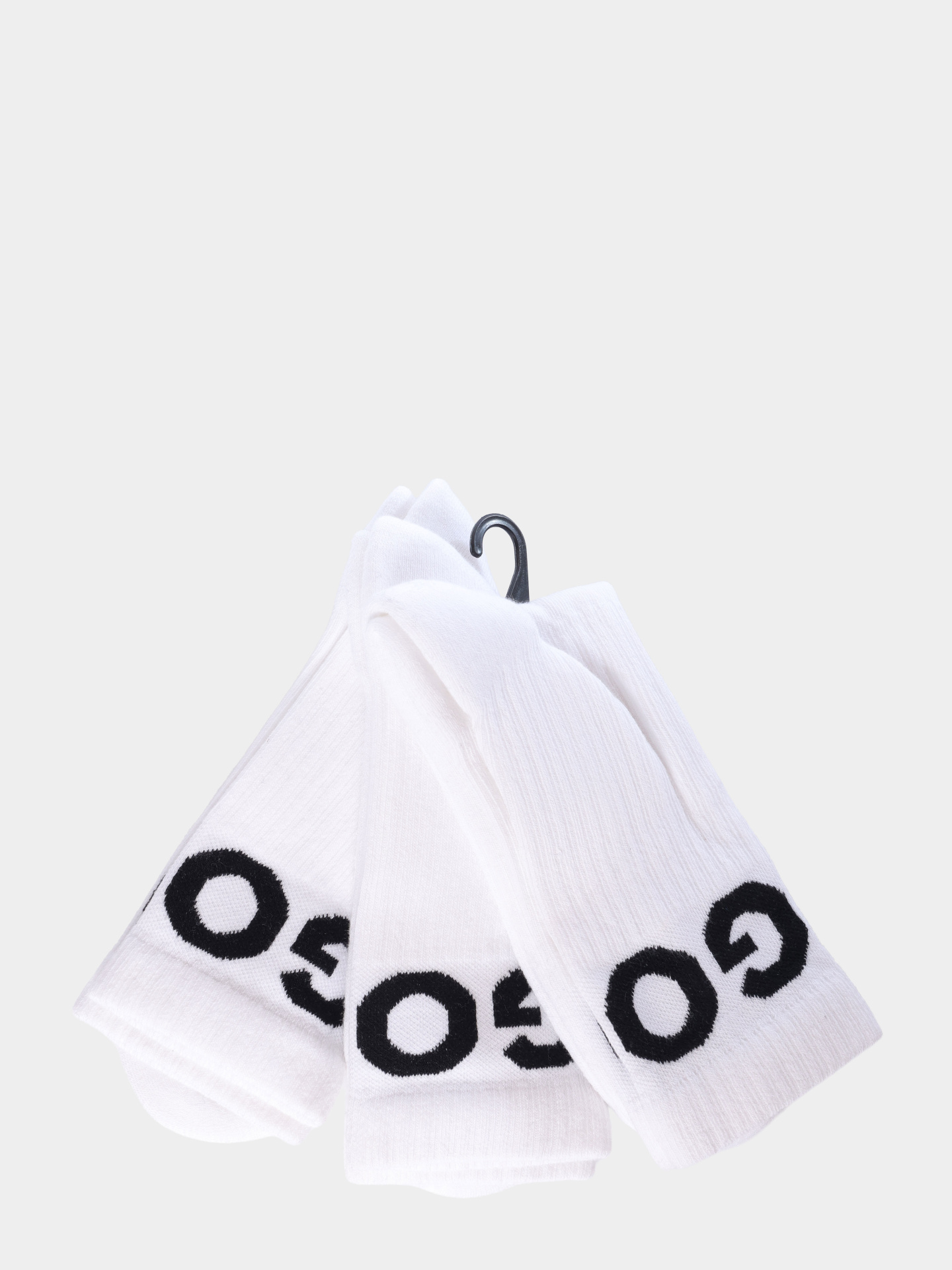 Носки комплект Hugo 50531517 100 хлопковые мужские — купить в интернет-магазине Verdistore