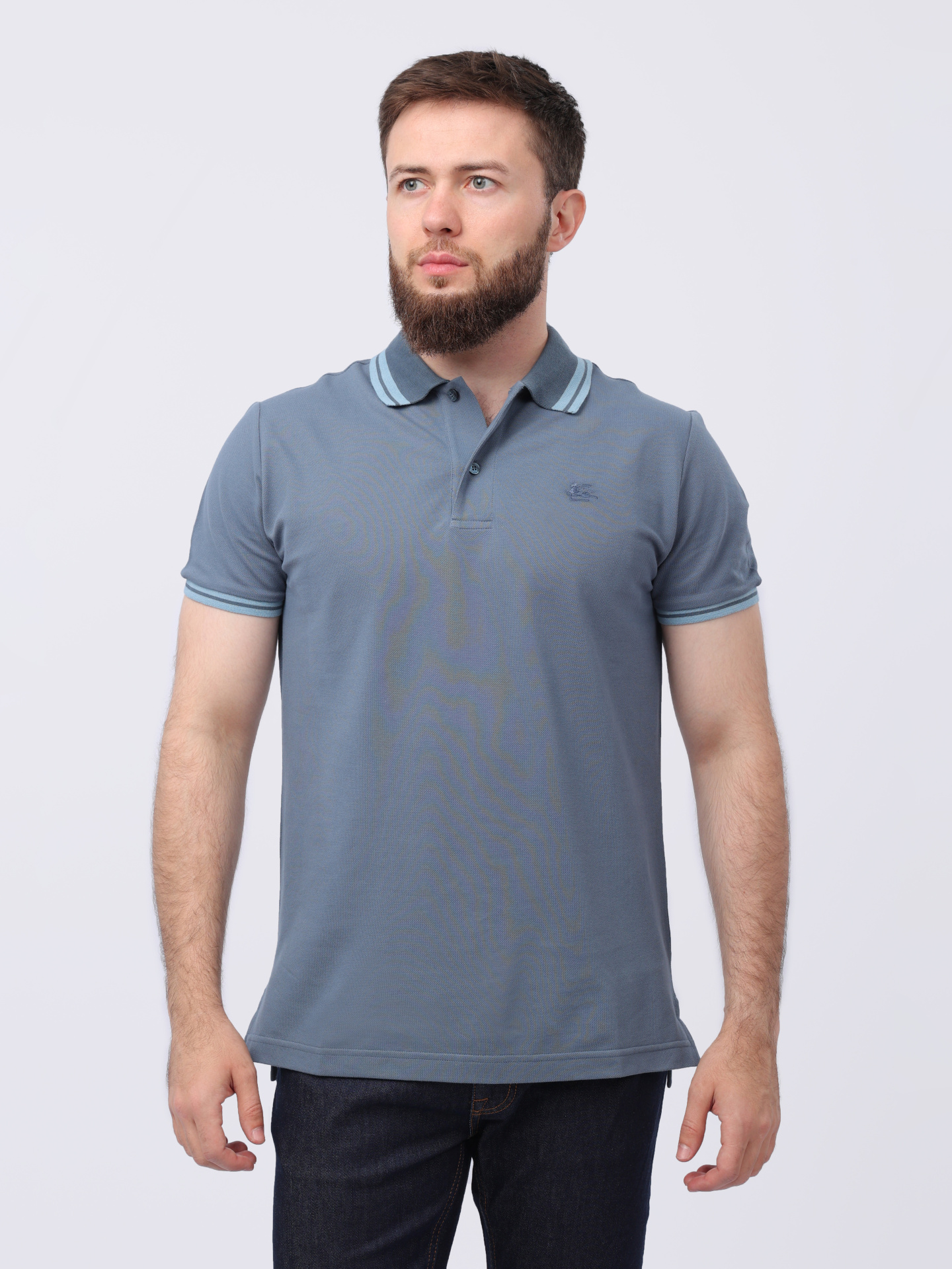 Поло — купить в интернет-магазине Verdistore