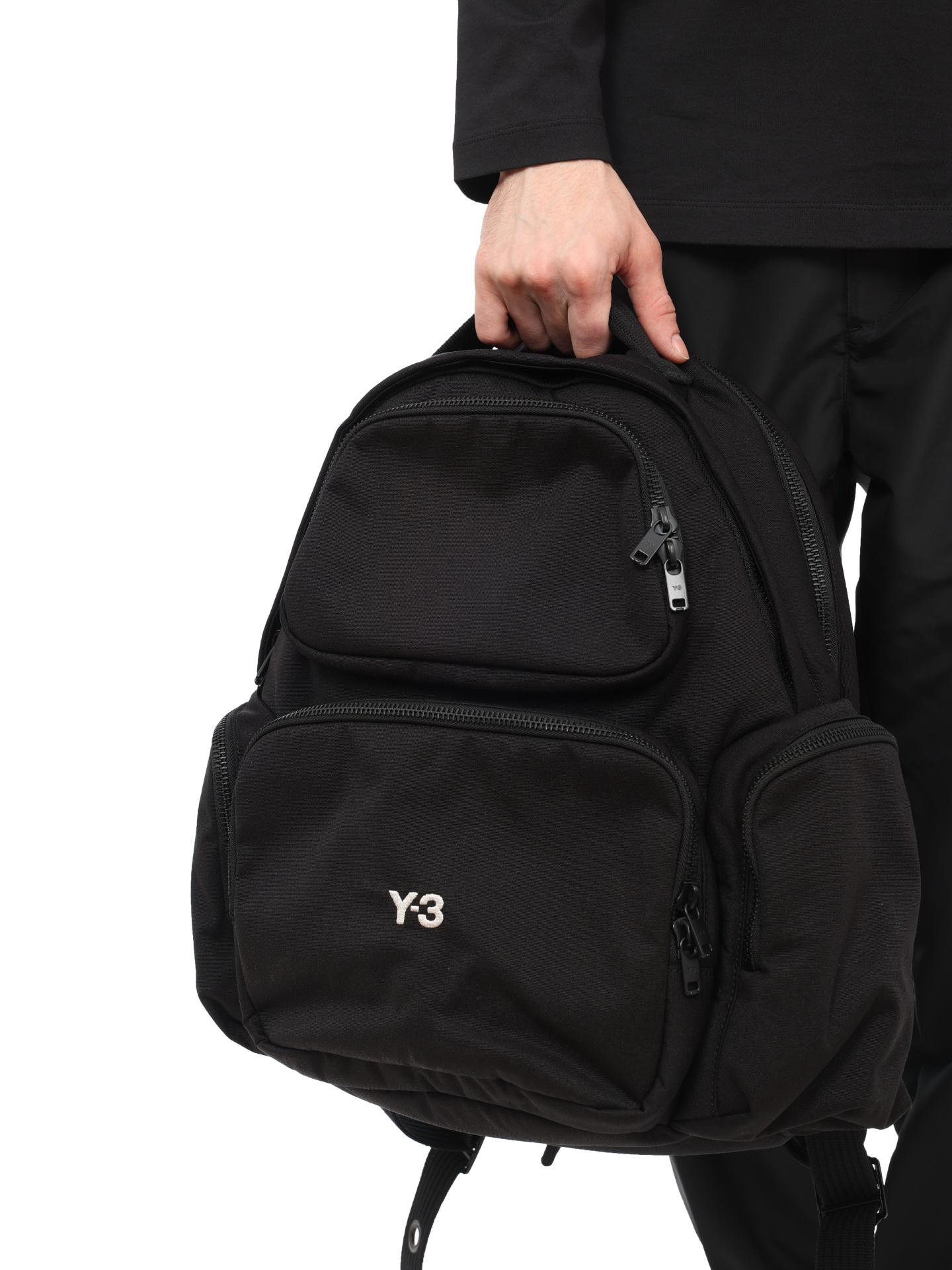 картинка Рюкзак от магазина Verdistore