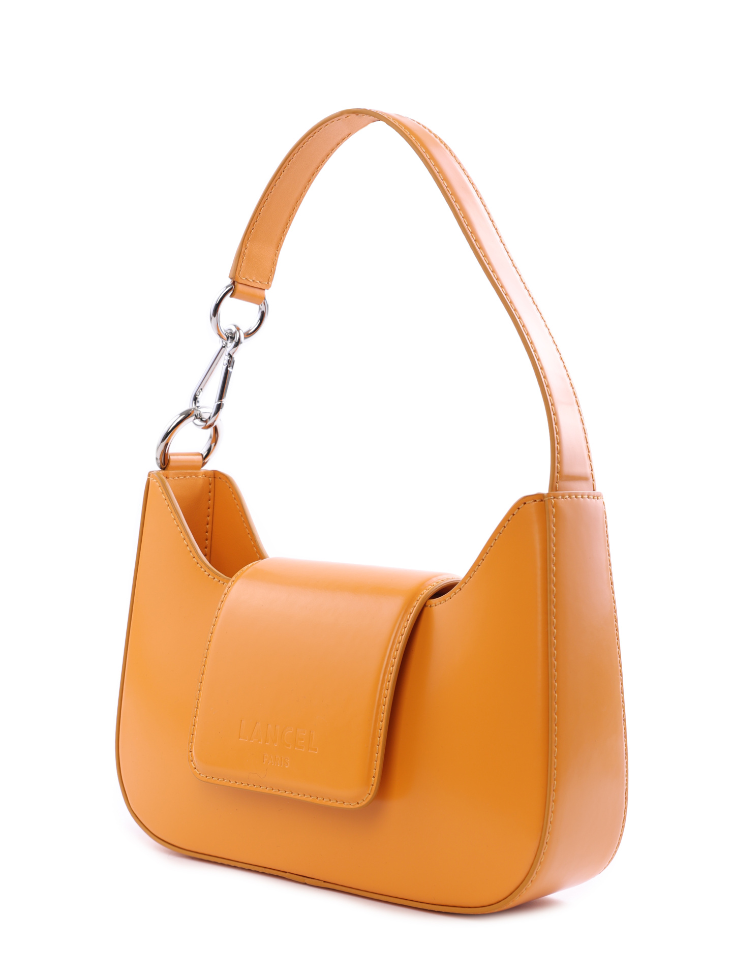 Сумка A11914 E3 — купить в интернет-магазине Verdistore