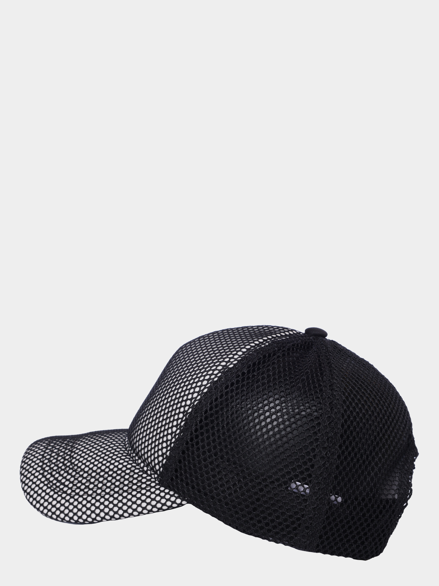 Бейсболка Y-3 JP1141 сетчатая женская с логотипом — купить в интернет-магазине Verdistore