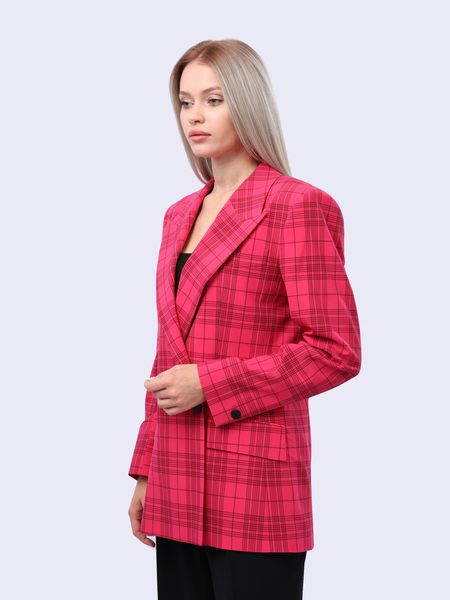 Жакет — купить в интернет-магазине Verdistore