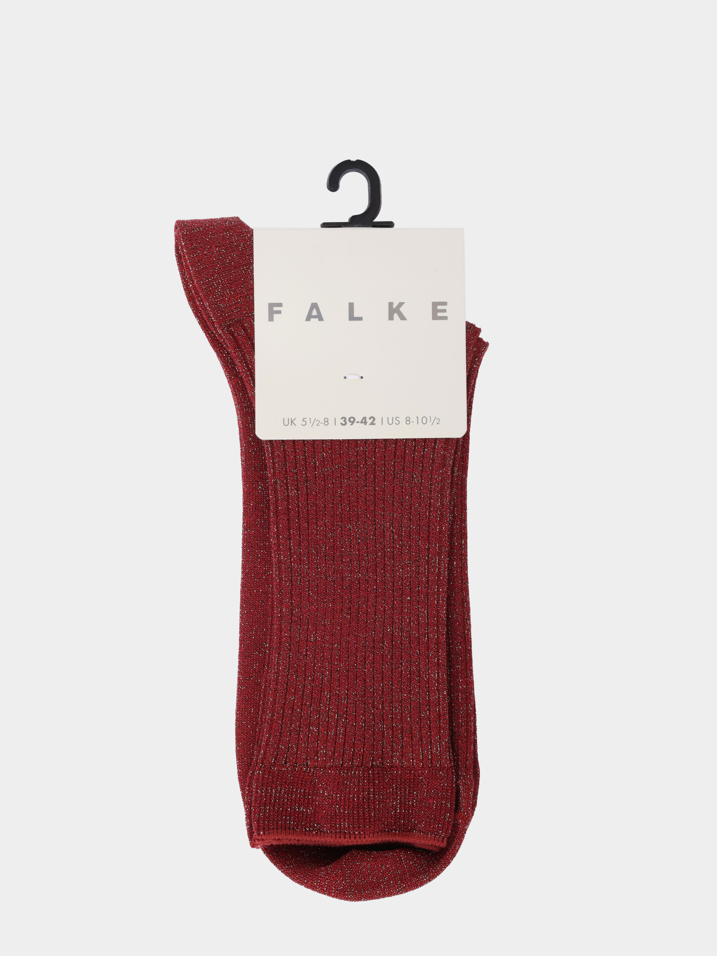 Носки FALKE 47119 высокие женские — купить в интернет-магазине Verdistore