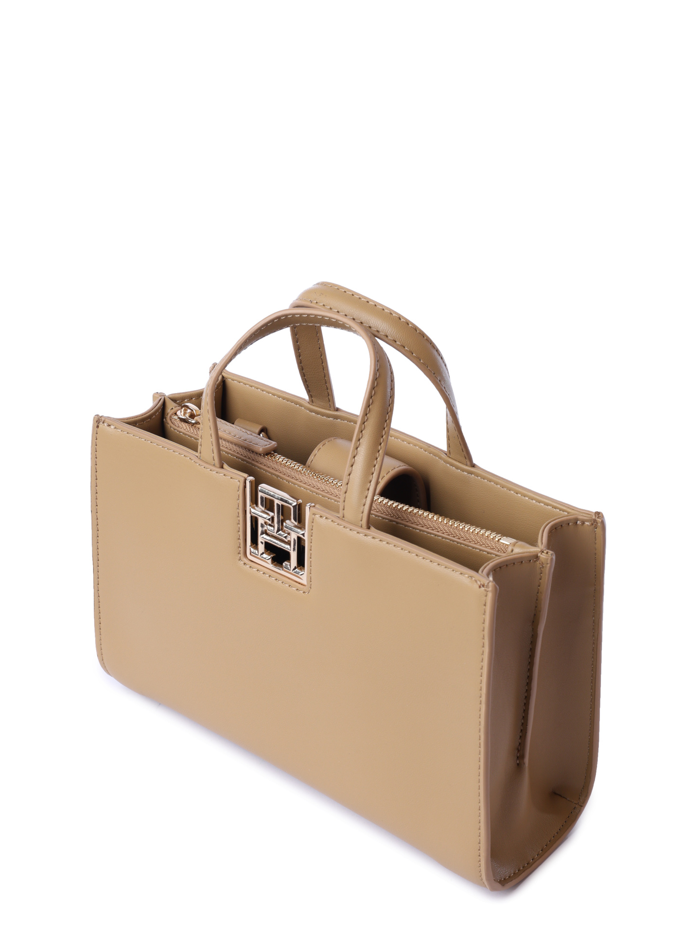 Сумка AW0AW16762 RBL — купить в интернет-магазине Verdistore