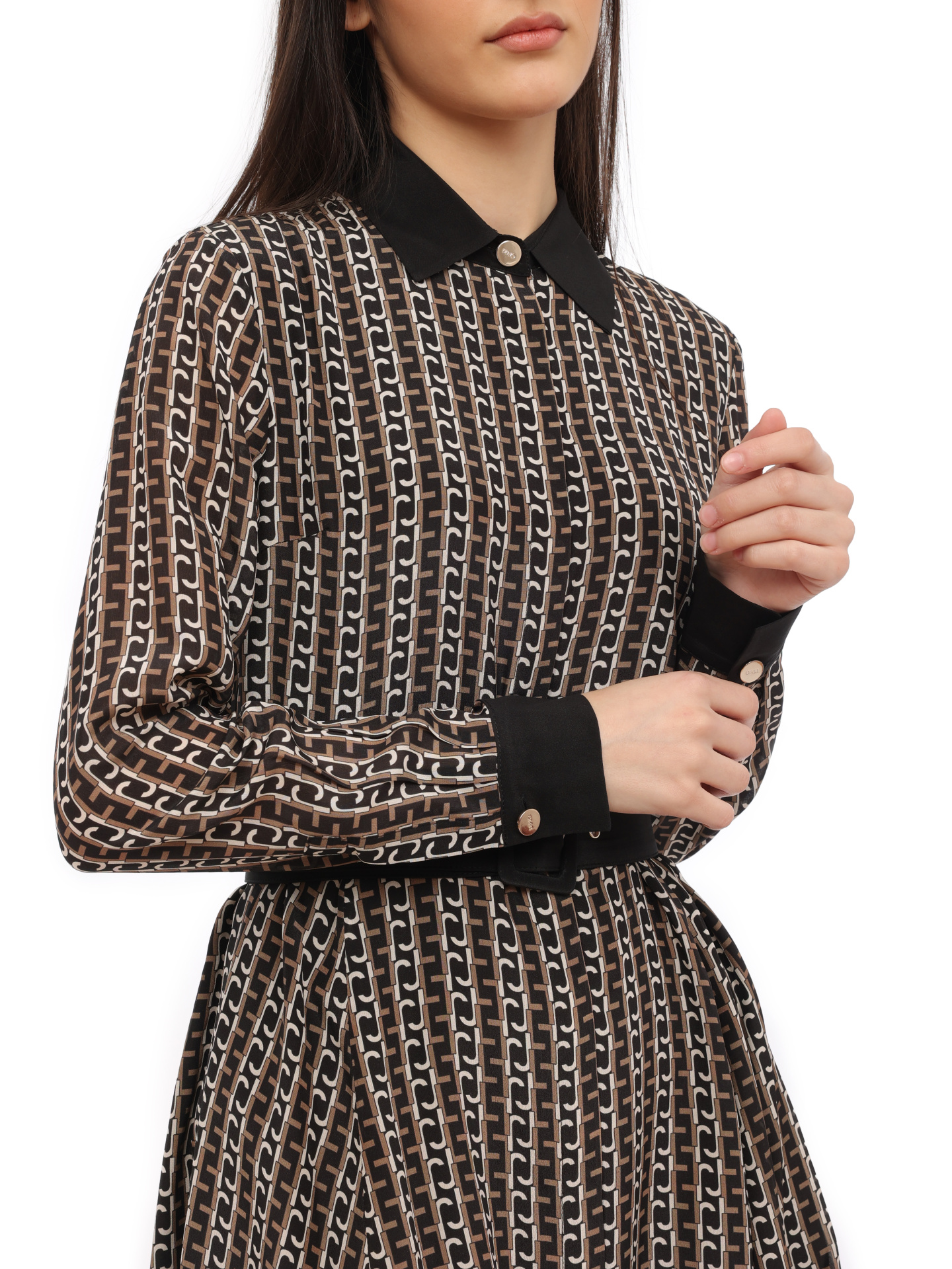 Платье — купить в интернет-магазине Verdistore