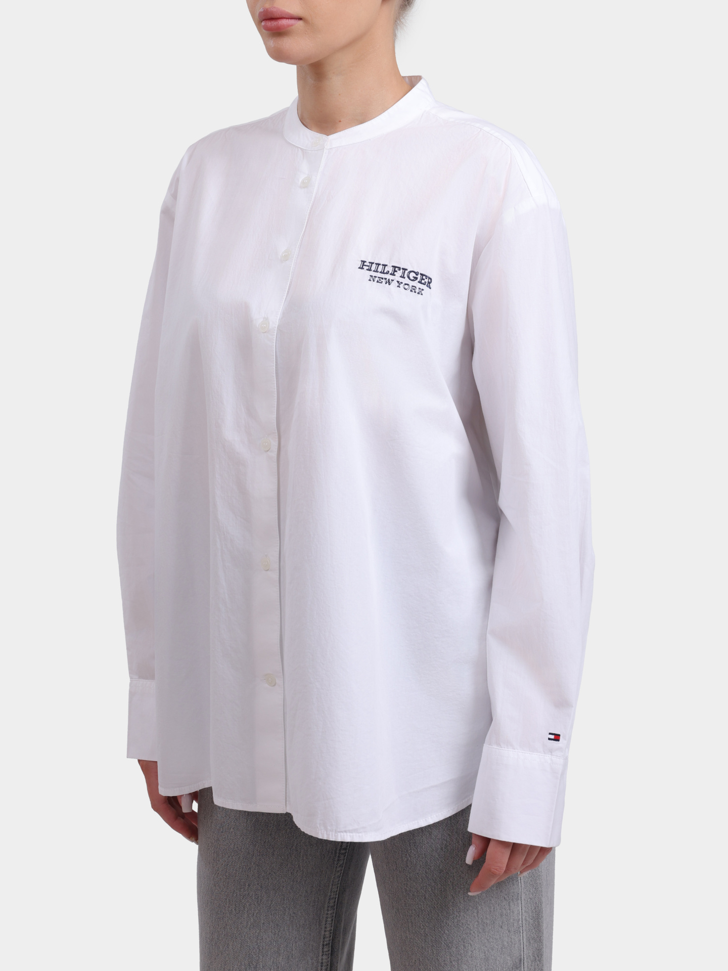 Рубашка — купить в интернет-магазине Verdistore