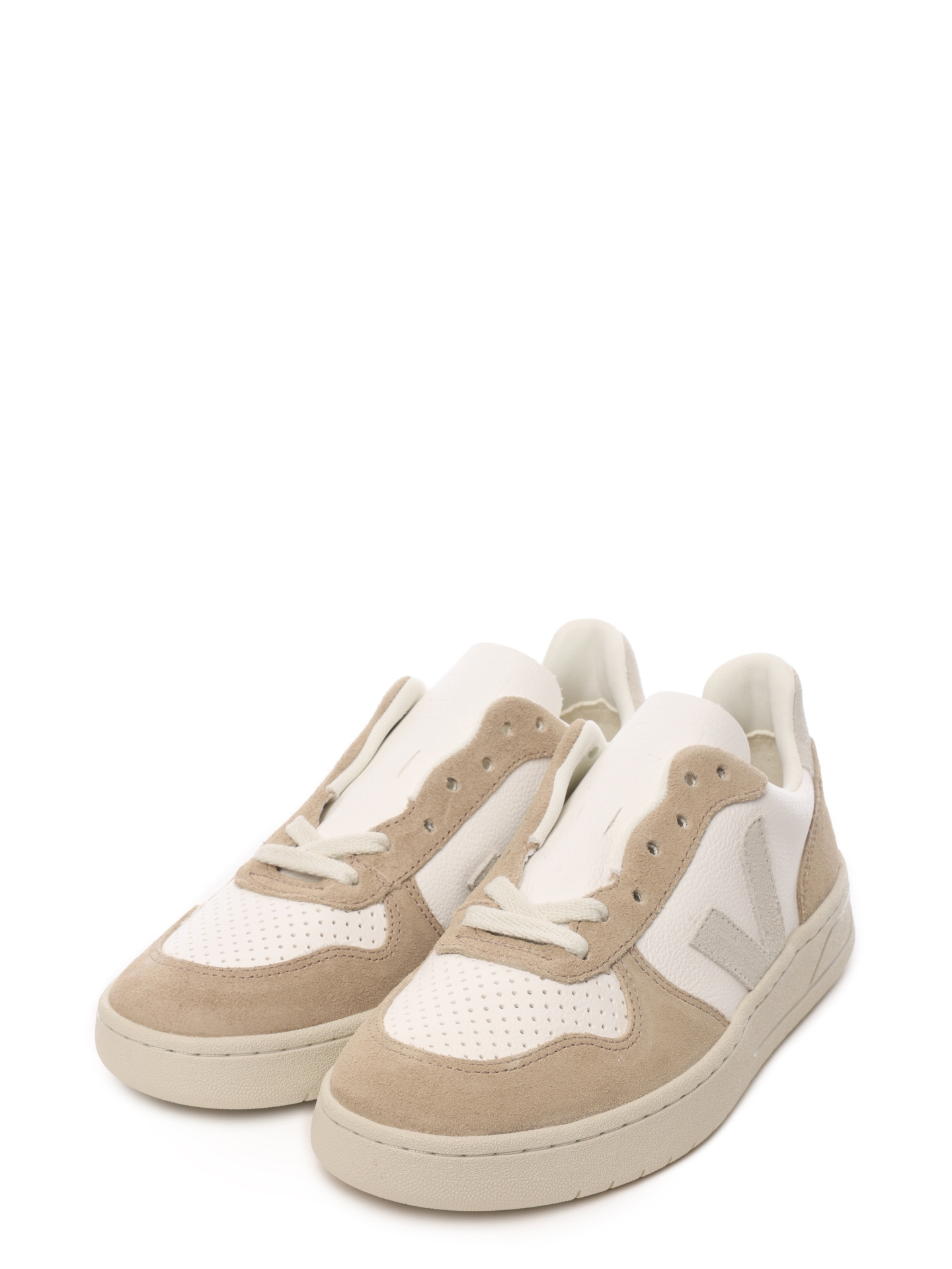 Кеды — купить в интернет-магазине Verdistore