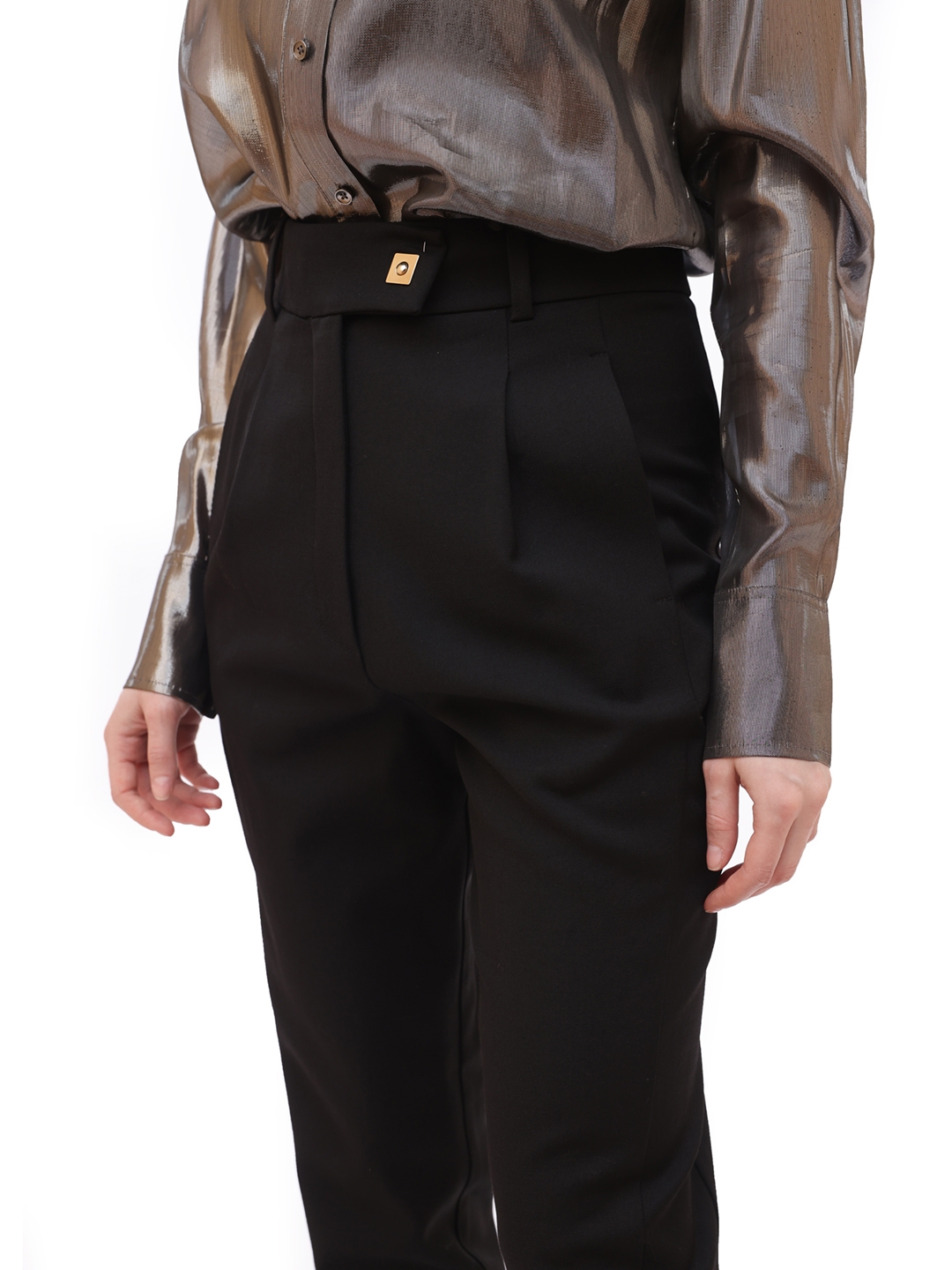 Брюки — купить в интернет-магазине Verdistore