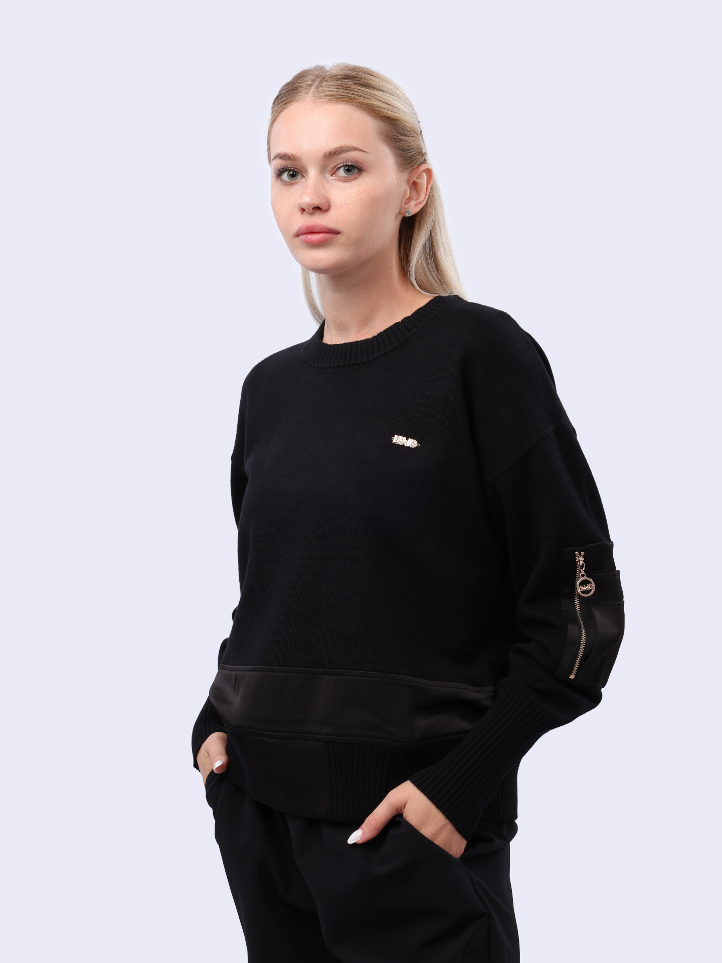 картинка Свитшот от магазина Verdistore