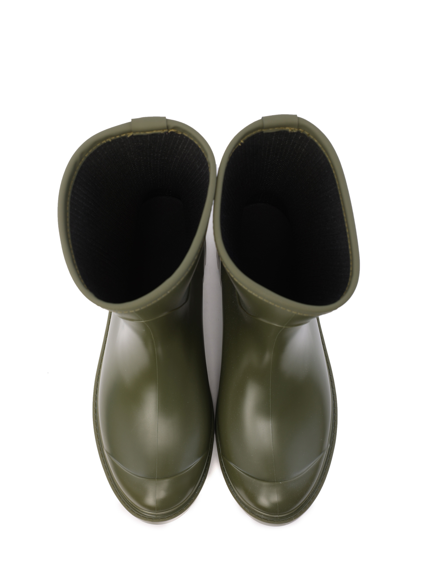 Сапоги — купить в интернет-магазине Verdistore