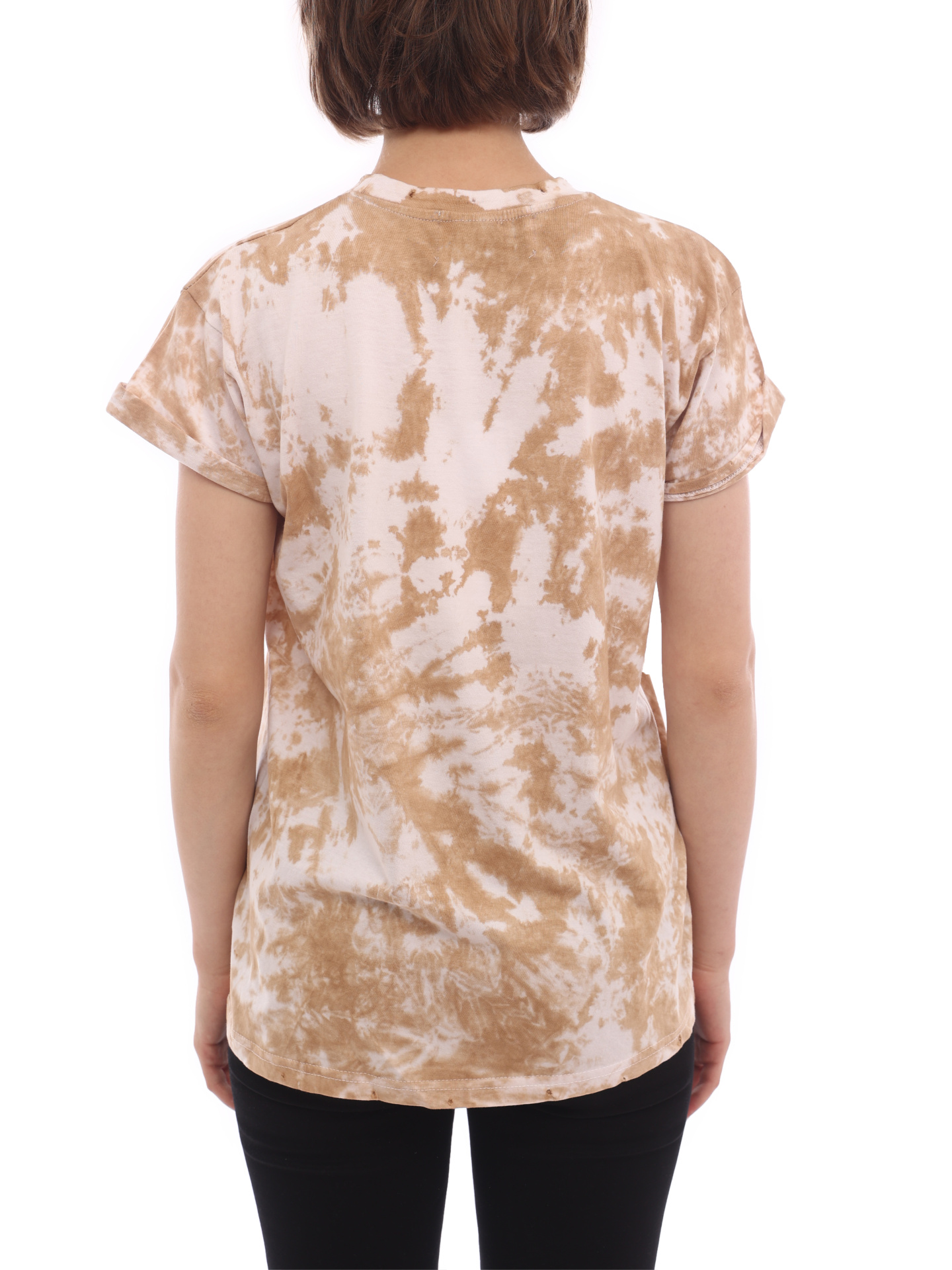 Футболка — купить в интернет-магазине Verdistore