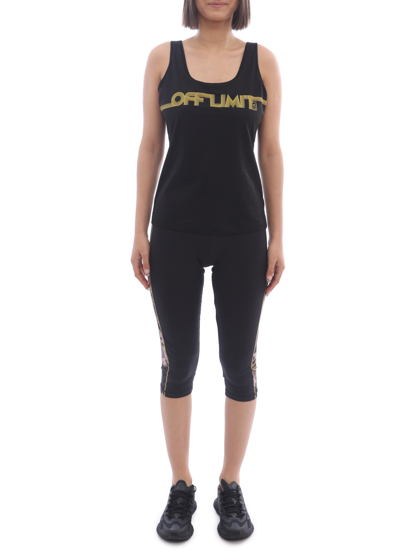 Леггинсы — купить в интернет-магазине Verdistore