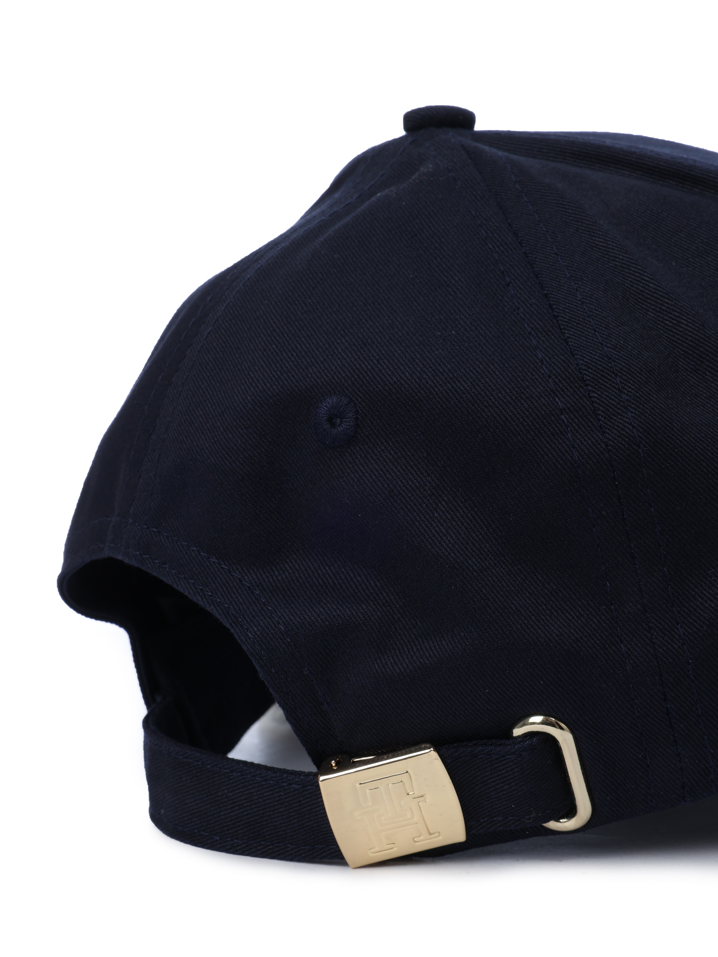 Бейсболка — купить в интернет-магазине Verdistore