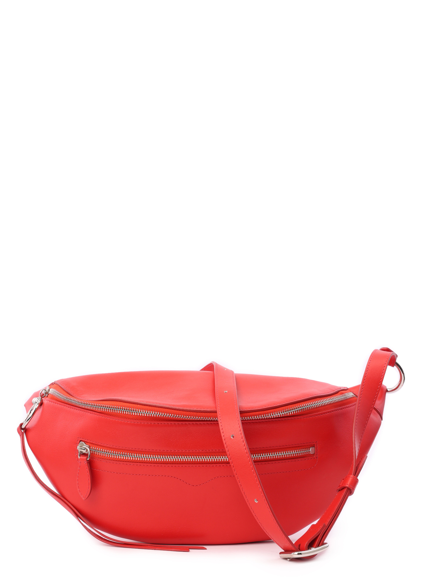 Сумка — купить в интернет-магазине Verdistore