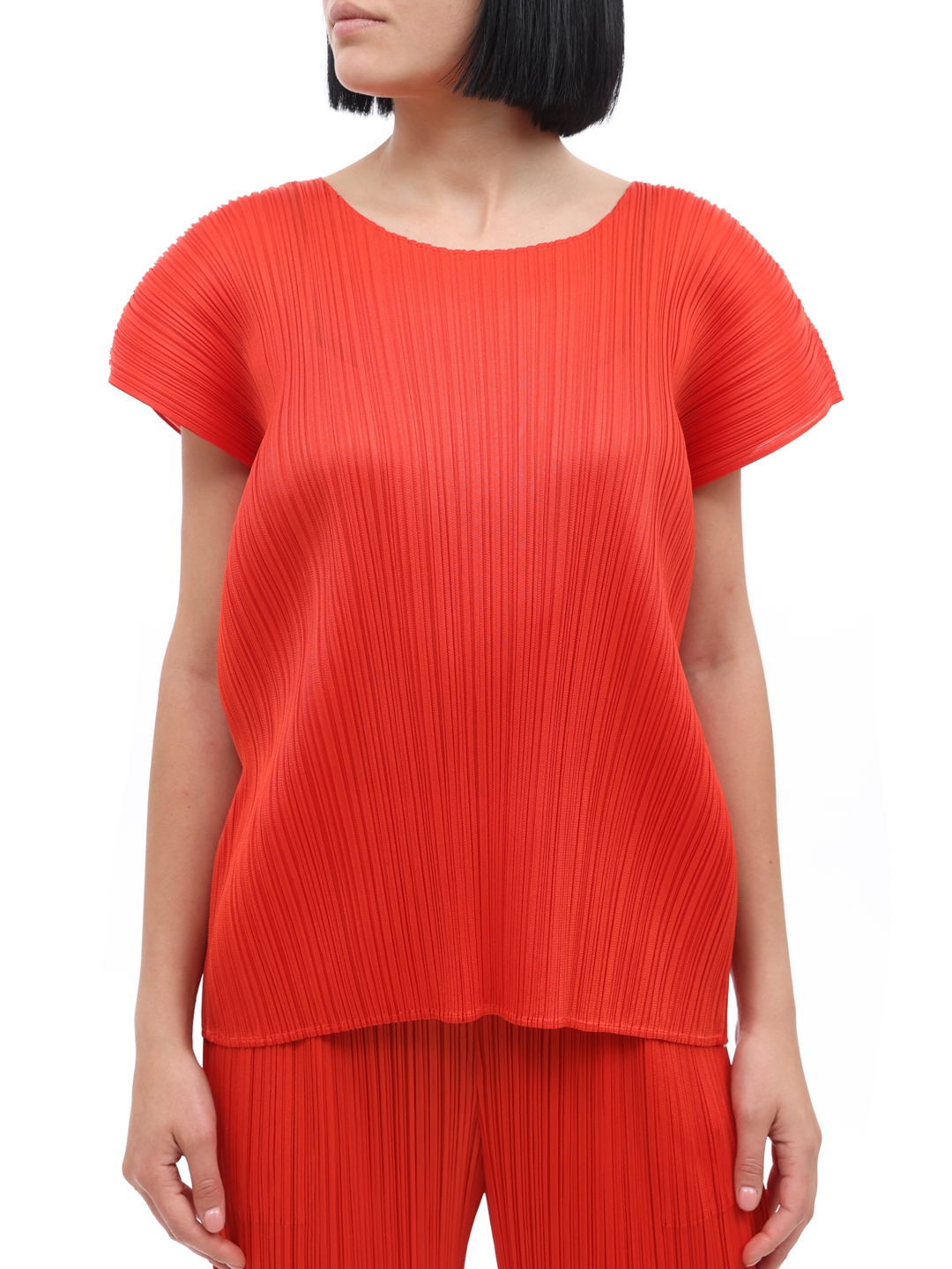 Топ — купить в интернет-магазине Verdistore