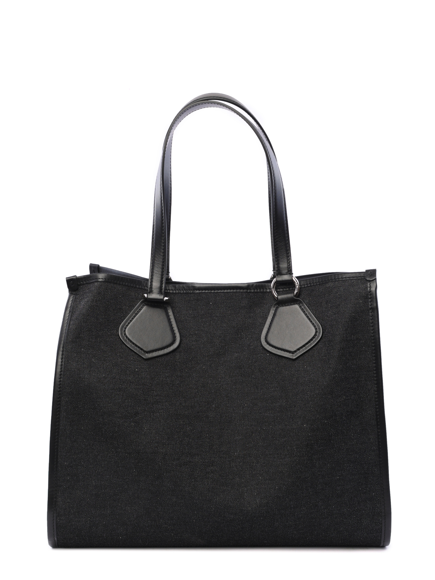 Сумка A12389/10 — купить в интернет-магазине Verdistore