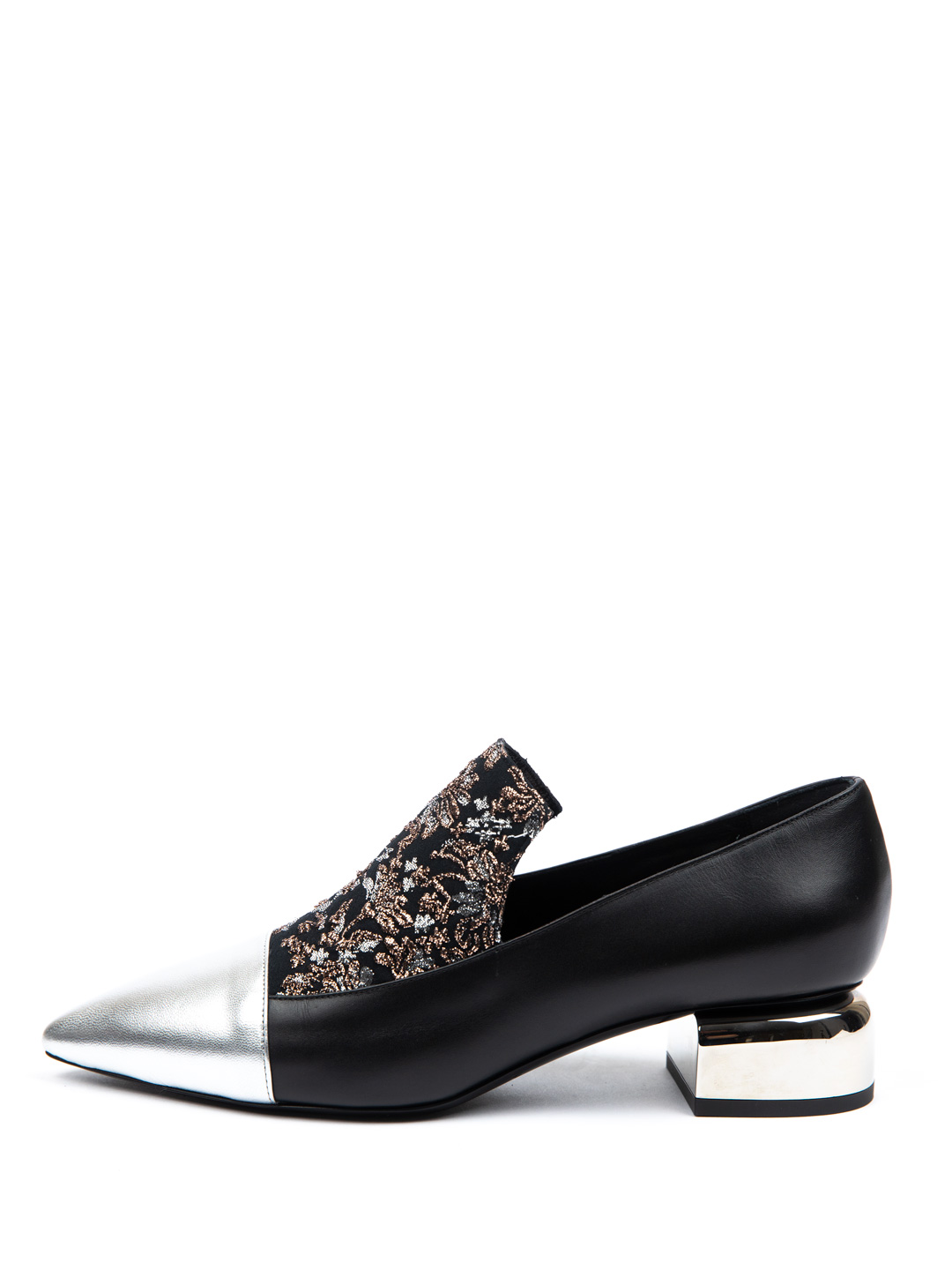 Лоферы — купить в интернет-магазине Verdistore