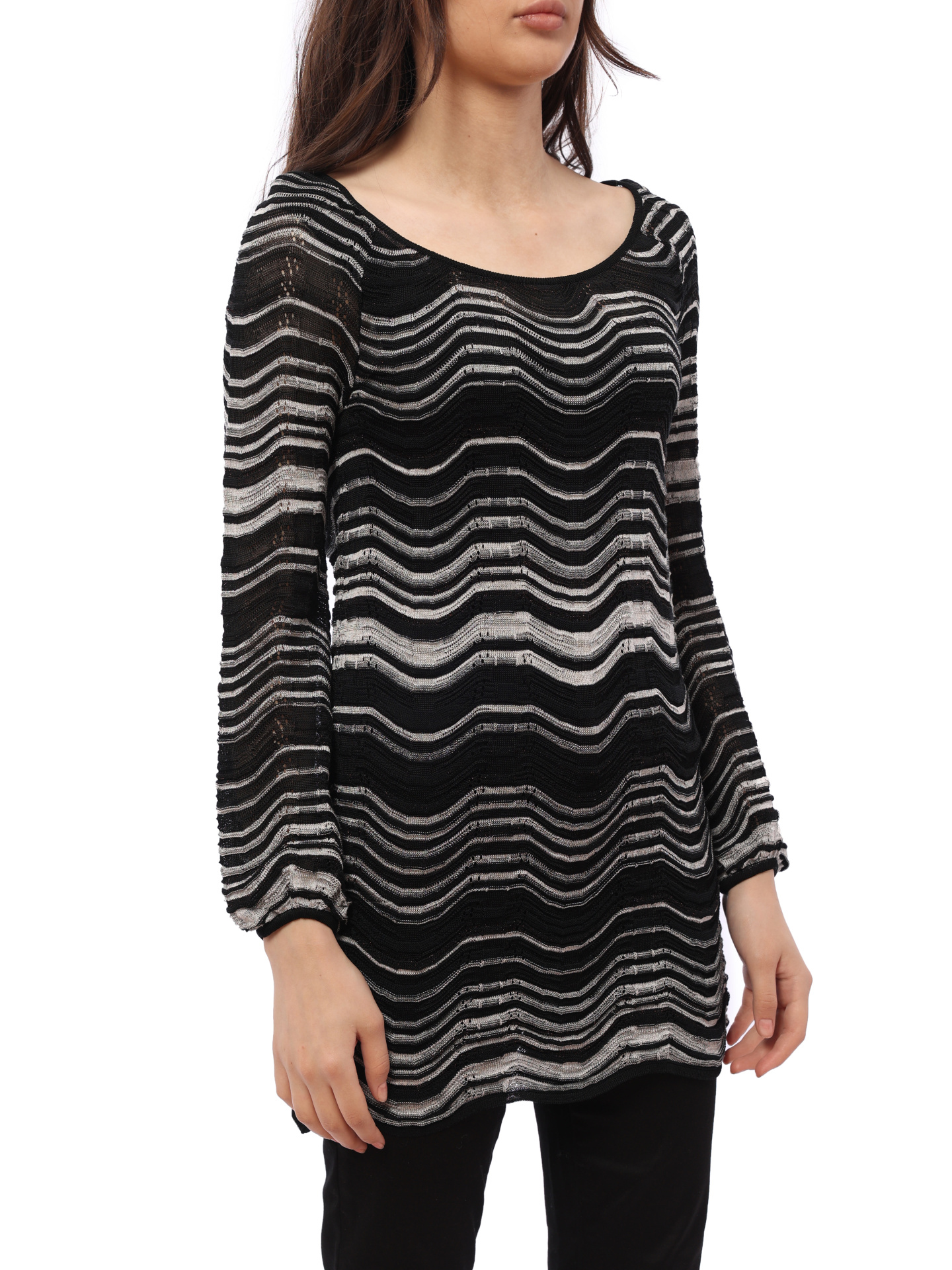 Туника — купить в интернет-магазине Verdistore