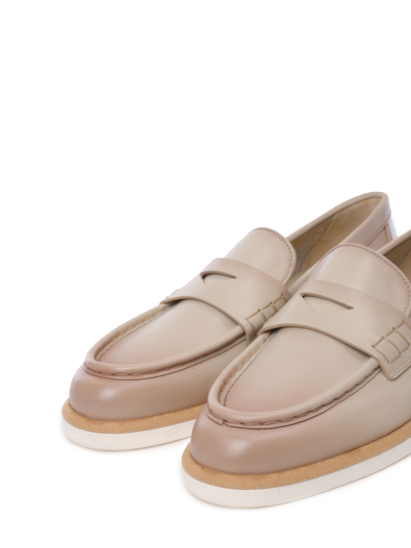 Лоферы — купить в интернет-магазине Verdistore