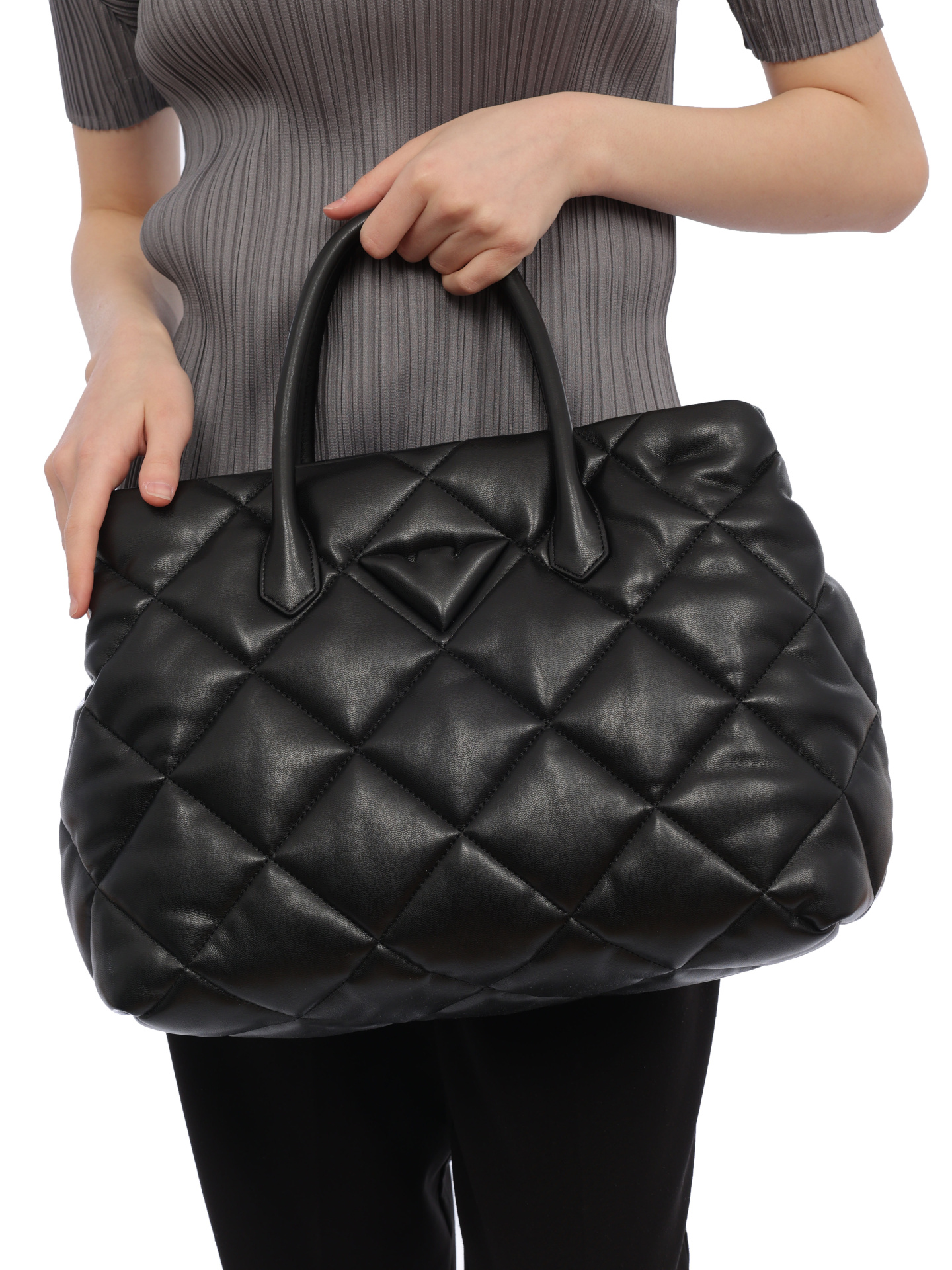 Сумка — купить в интернет-магазине Verdistore