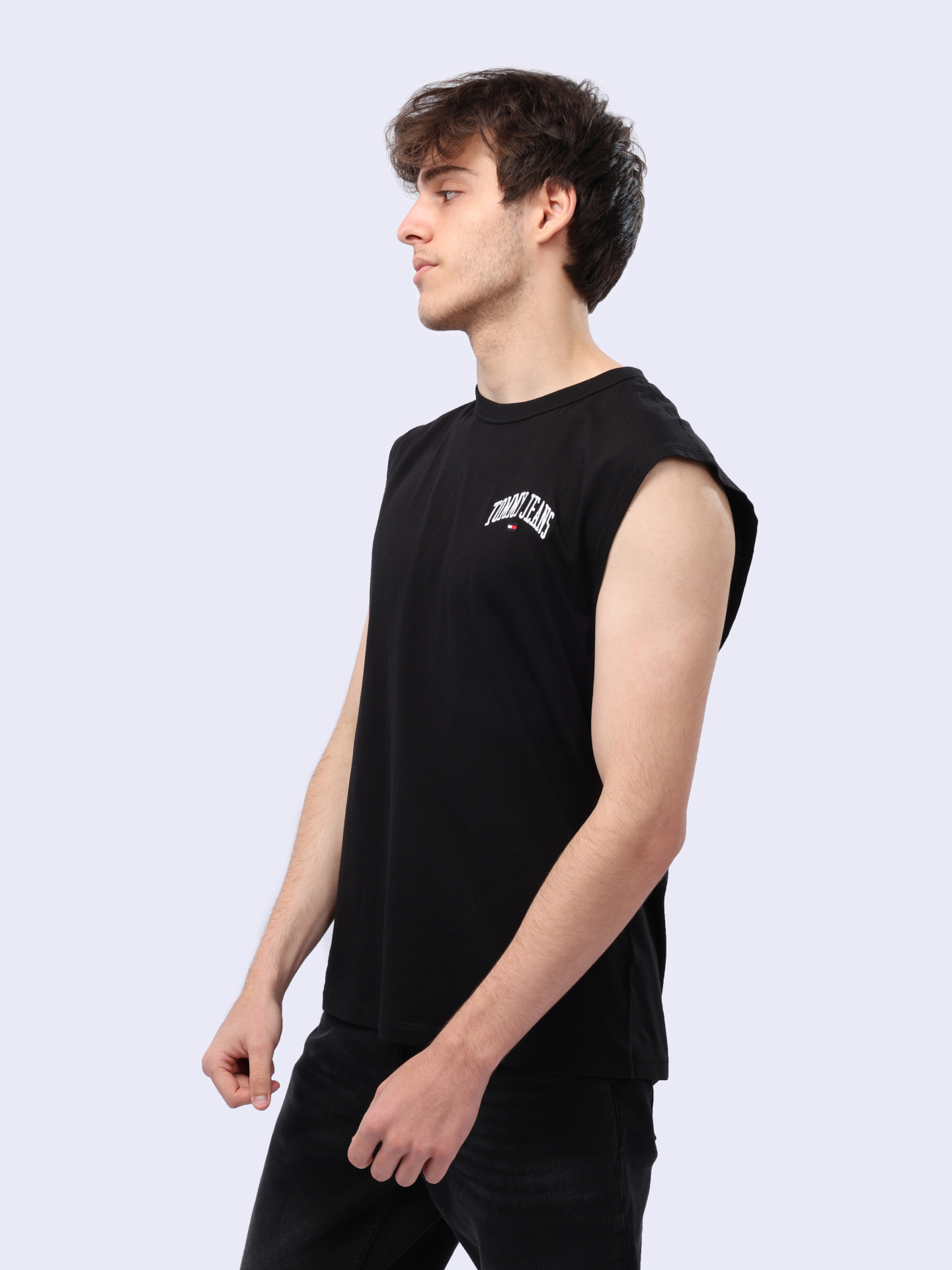 Майка — купить в интернет-магазине Verdistore